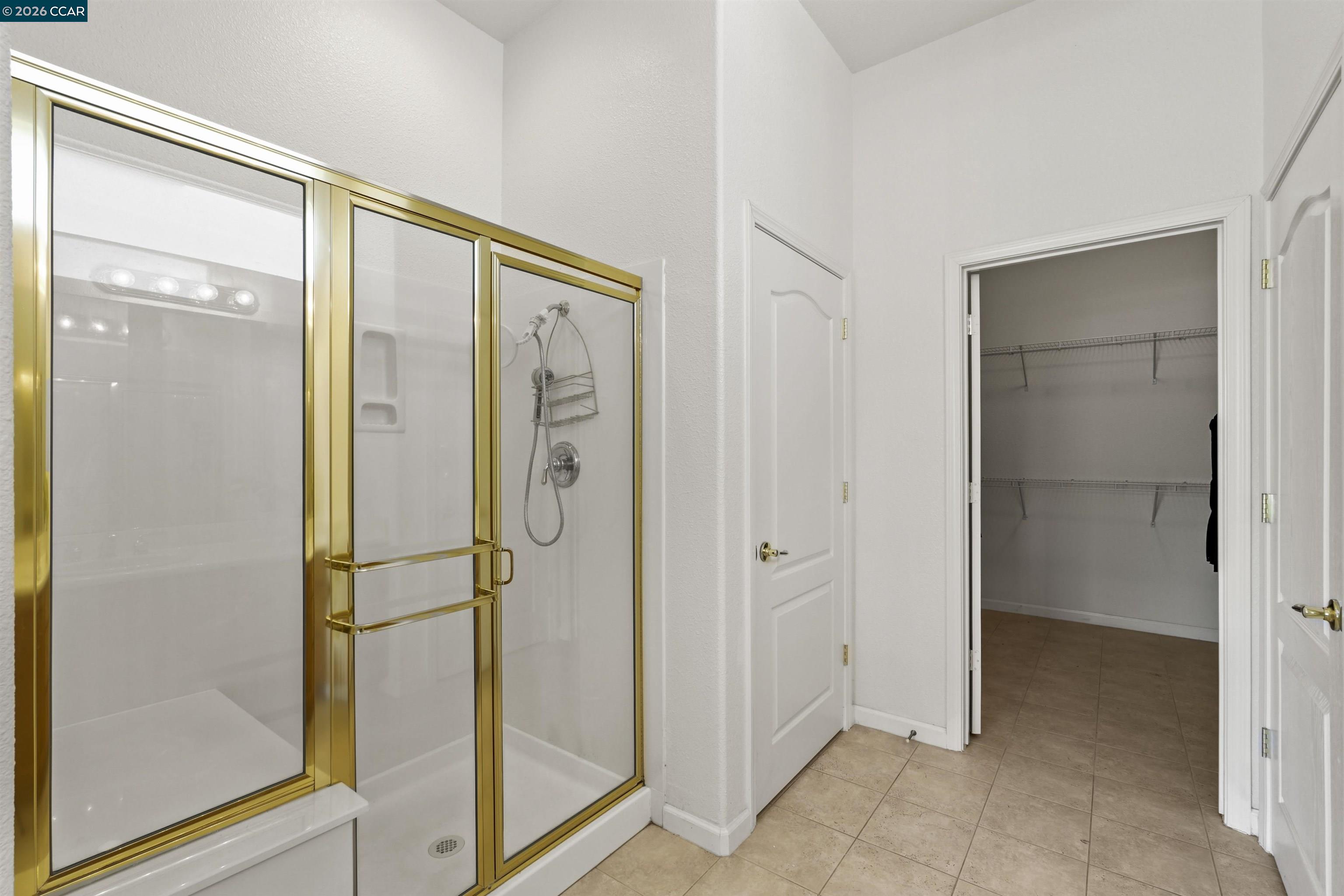 Detail Gallery Image 27 of 59 For 1129 Jonagold Way, Brentwood,  CA 94513 - 3 Beds | 2/1 Baths