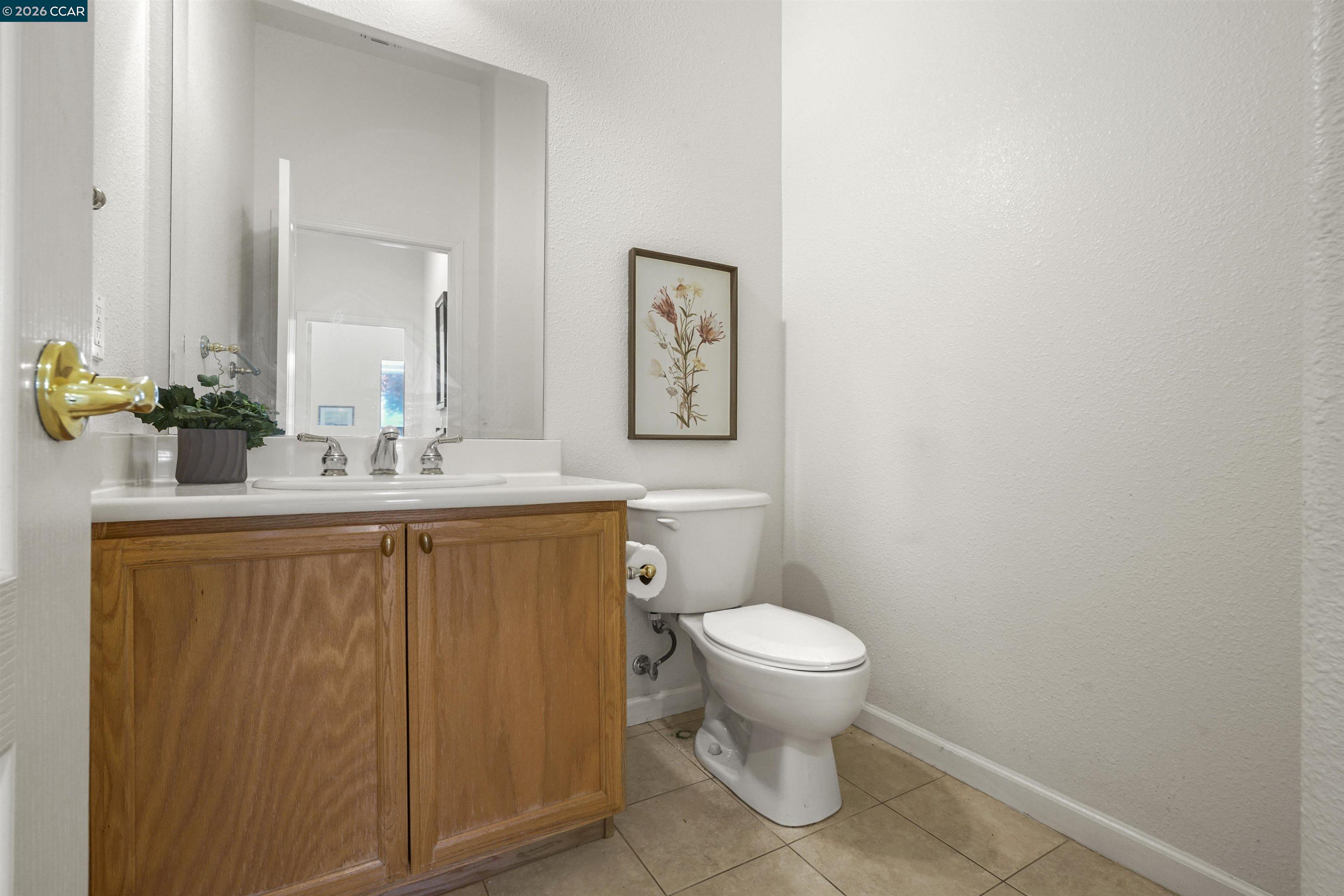 Detail Gallery Image 32 of 59 For 1129 Jonagold Way, Brentwood,  CA 94513 - 3 Beds | 2/1 Baths