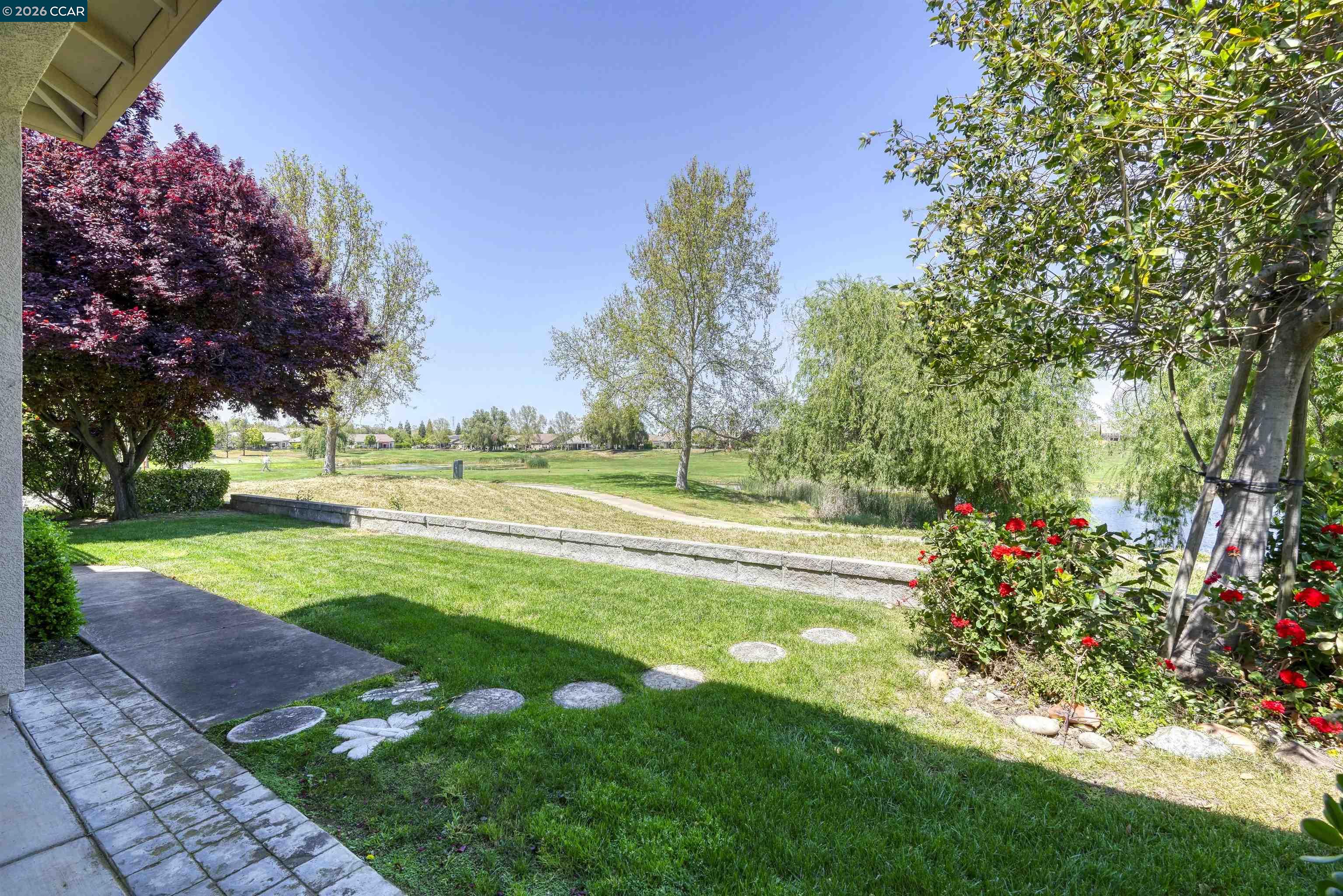 Detail Gallery Image 34 of 59 For 1129 Jonagold Way, Brentwood,  CA 94513 - 3 Beds | 2/1 Baths