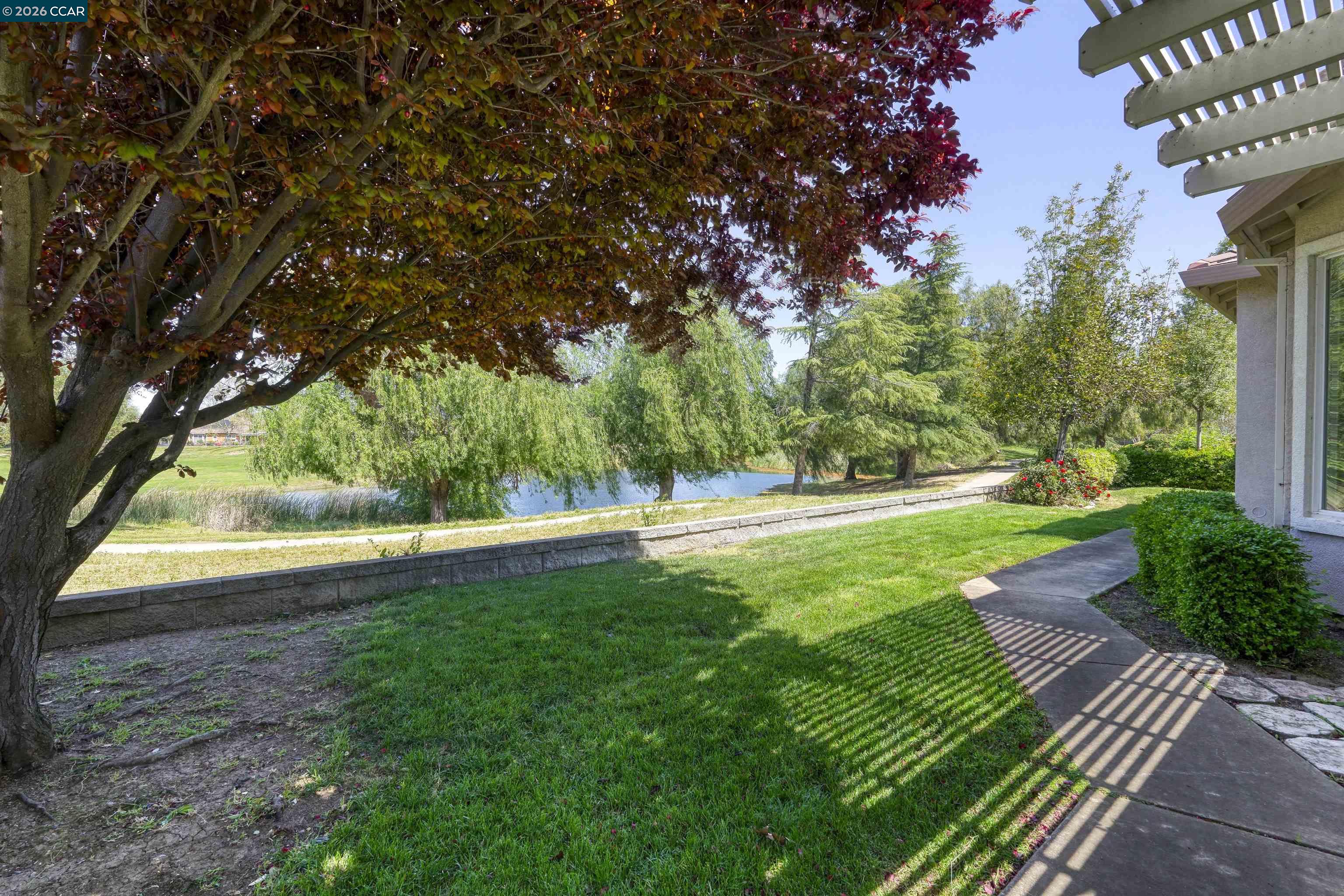 Detail Gallery Image 36 of 59 For 1129 Jonagold Way, Brentwood,  CA 94513 - 3 Beds | 2/1 Baths