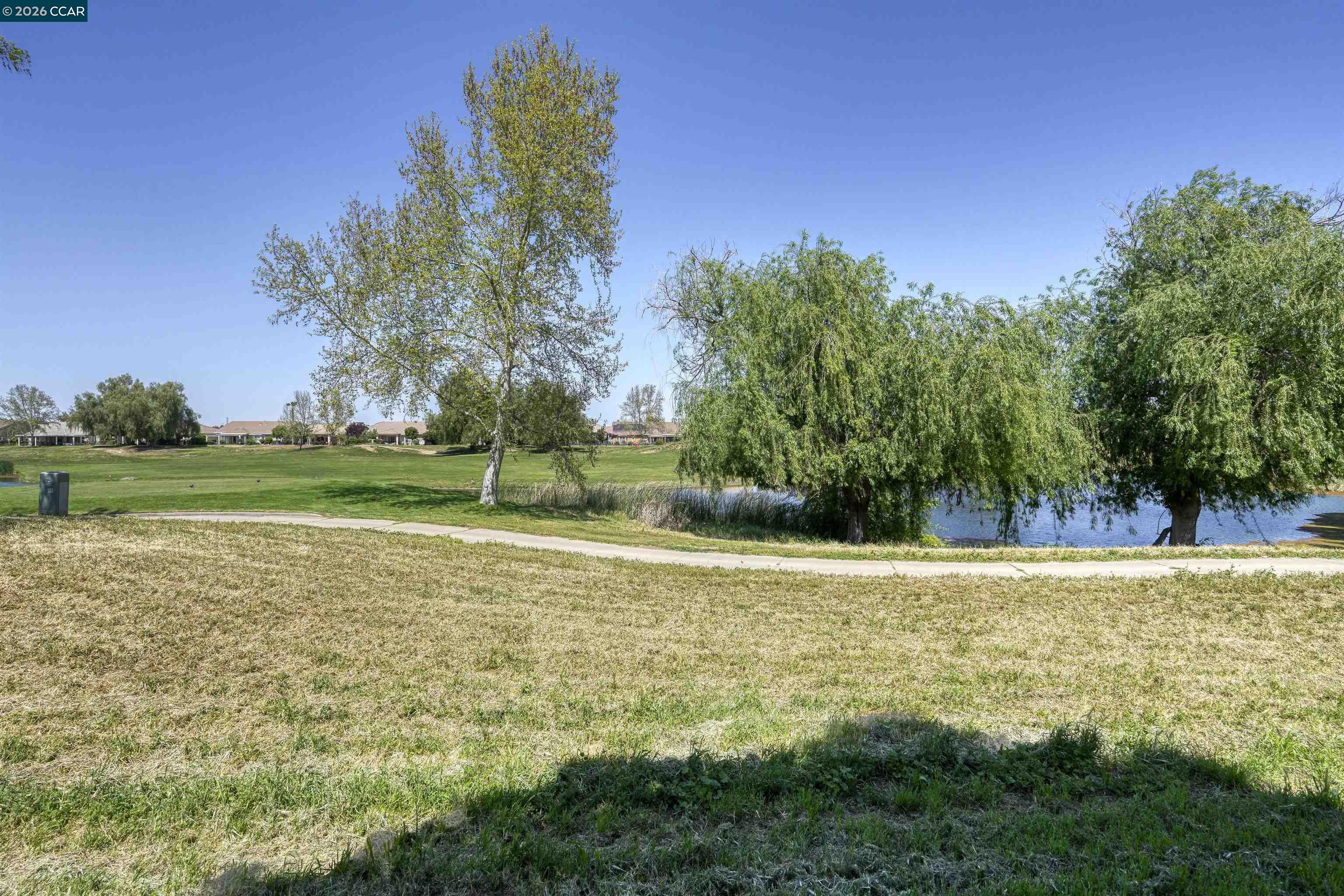 Detail Gallery Image 37 of 59 For 1129 Jonagold Way, Brentwood,  CA 94513 - 3 Beds | 2/1 Baths