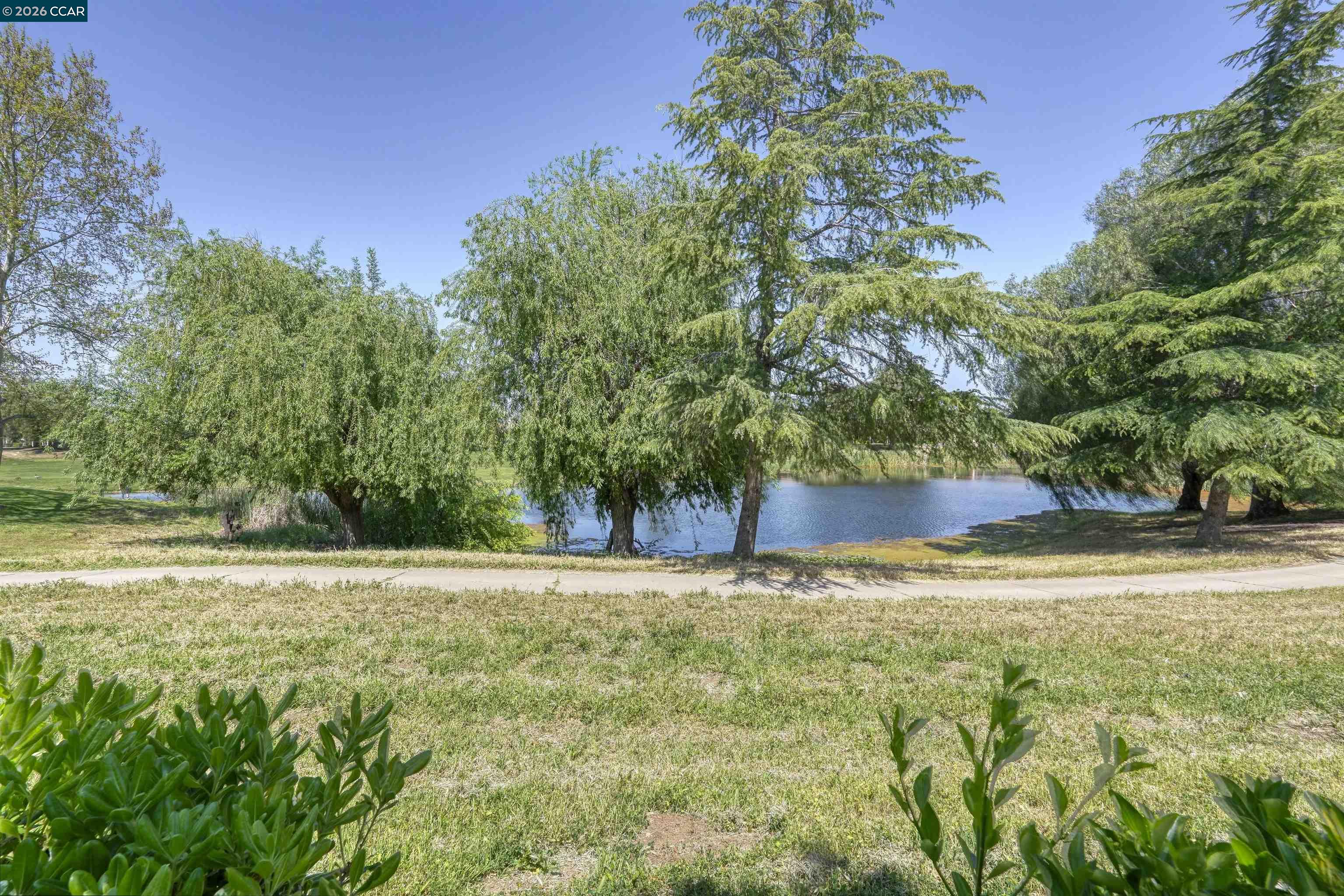 Detail Gallery Image 38 of 59 For 1129 Jonagold Way, Brentwood,  CA 94513 - 3 Beds | 2/1 Baths