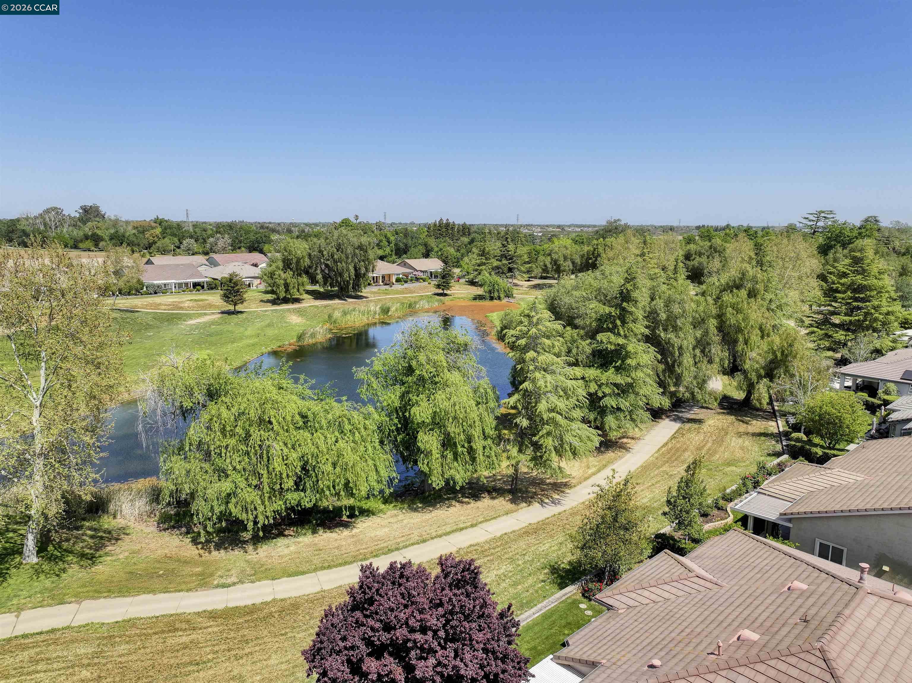 Detail Gallery Image 41 of 59 For 1129 Jonagold Way, Brentwood,  CA 94513 - 3 Beds | 2/1 Baths