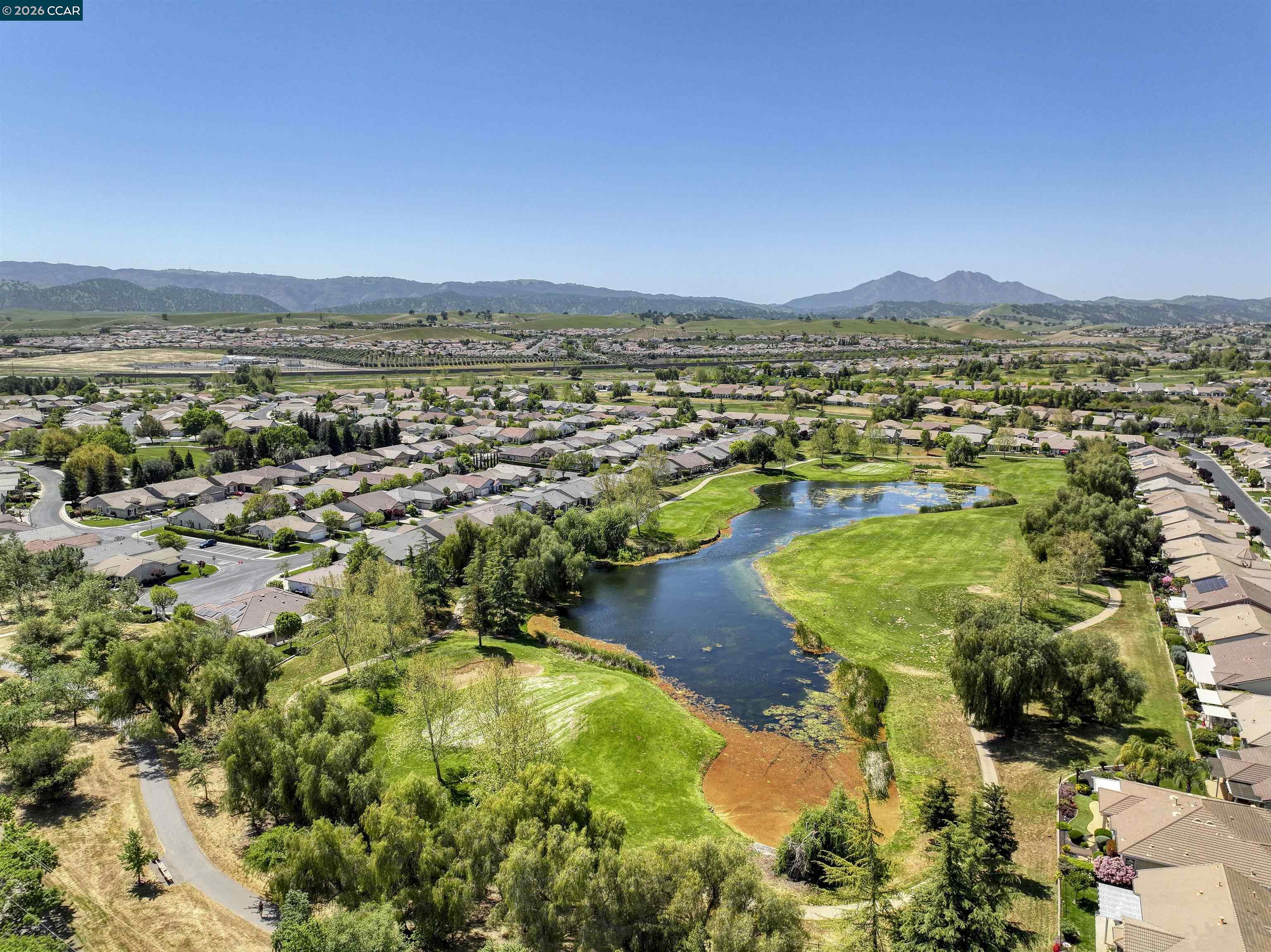 Detail Gallery Image 44 of 59 For 1129 Jonagold Way, Brentwood,  CA 94513 - 3 Beds | 2/1 Baths