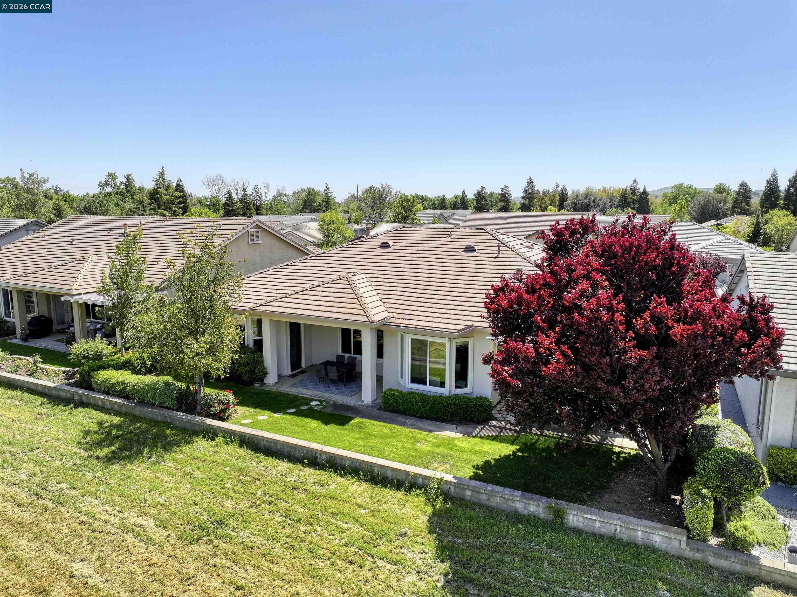 Detail Gallery Image 45 of 59 For 1129 Jonagold Way, Brentwood,  CA 94513 - 3 Beds | 2/1 Baths