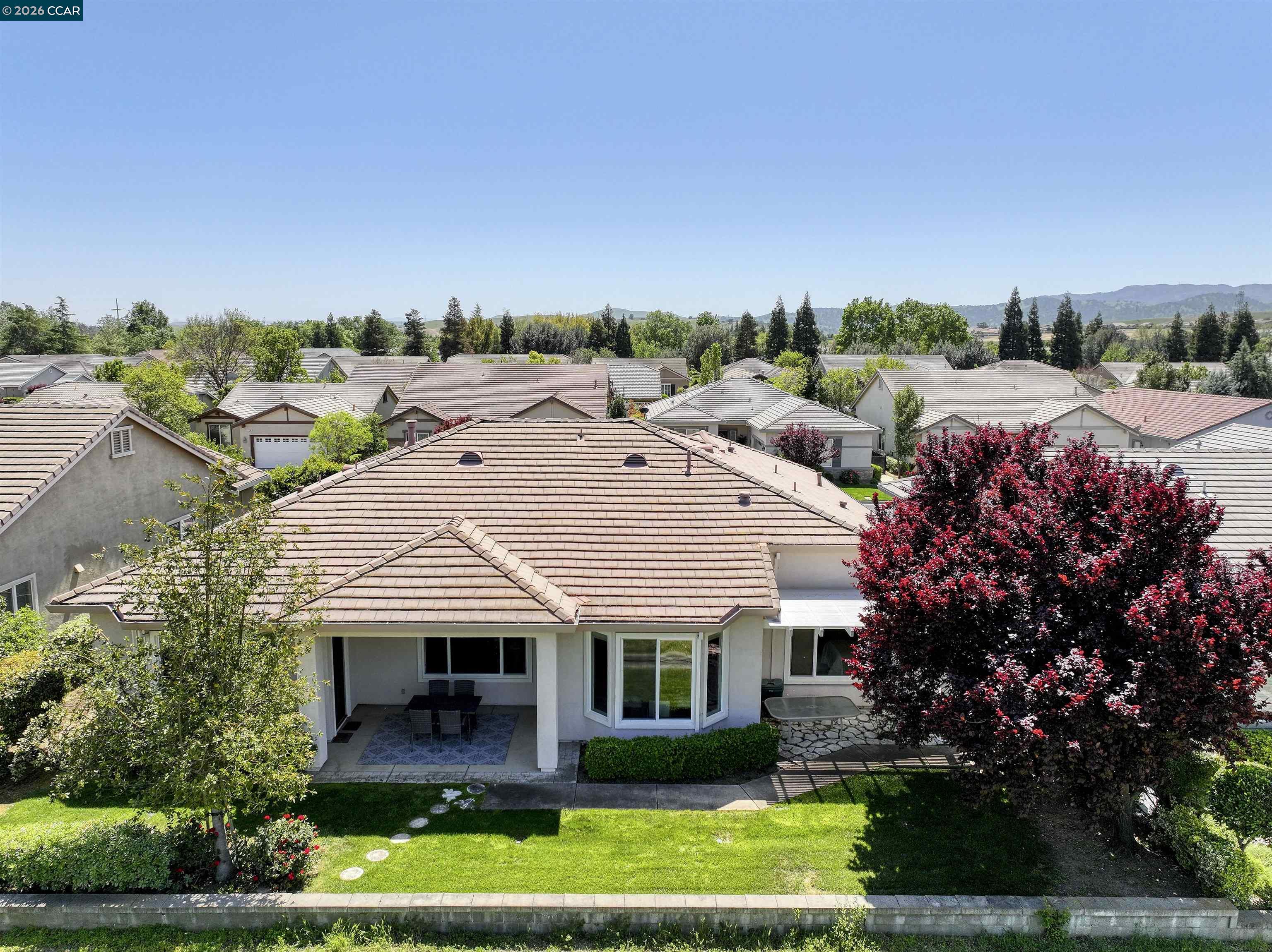 Detail Gallery Image 46 of 59 For 1129 Jonagold Way, Brentwood,  CA 94513 - 3 Beds | 2/1 Baths