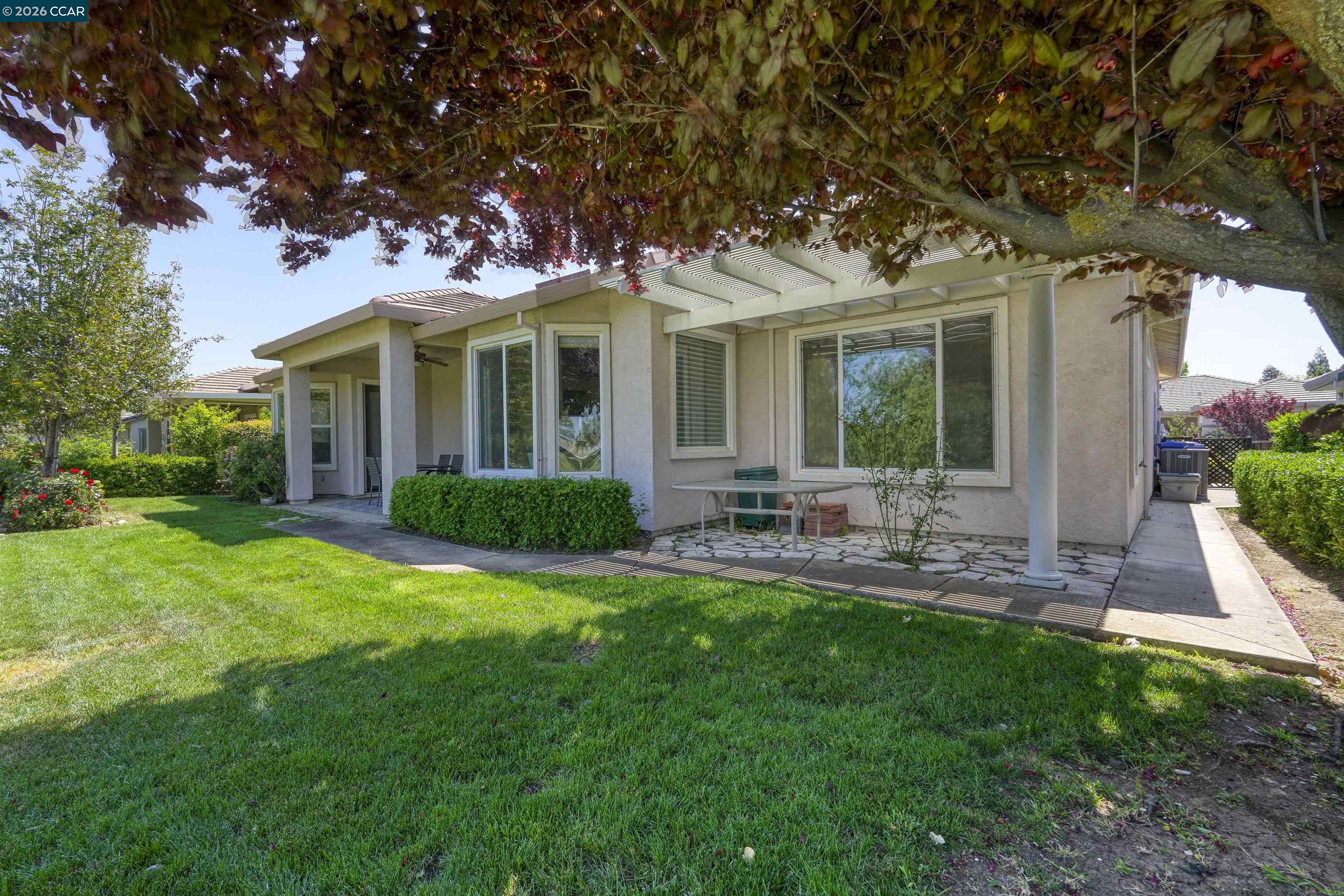 Detail Gallery Image 47 of 59 For 1129 Jonagold Way, Brentwood,  CA 94513 - 3 Beds | 2/1 Baths