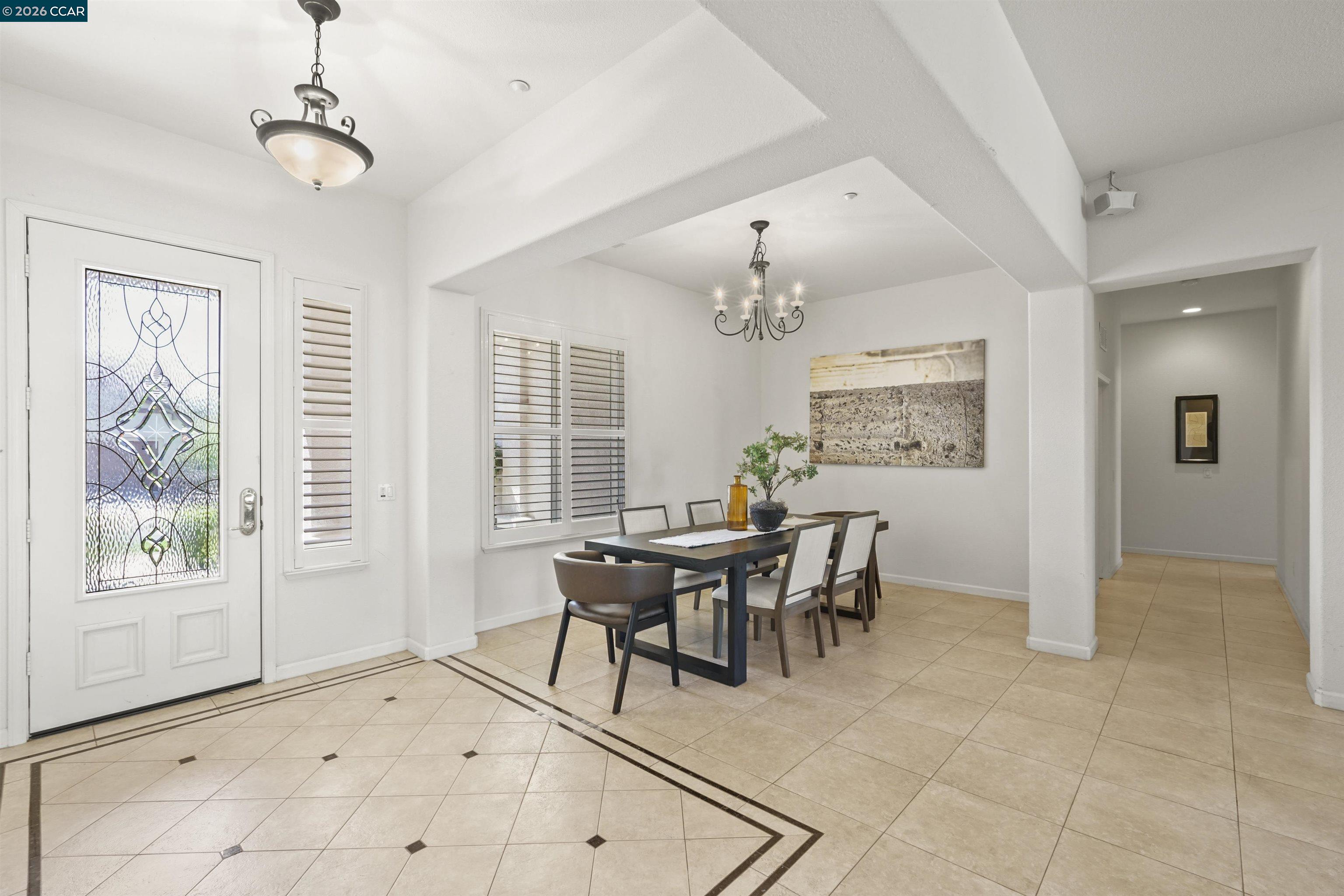 Detail Gallery Image 6 of 59 For 1129 Jonagold Way, Brentwood,  CA 94513 - 3 Beds | 2/1 Baths