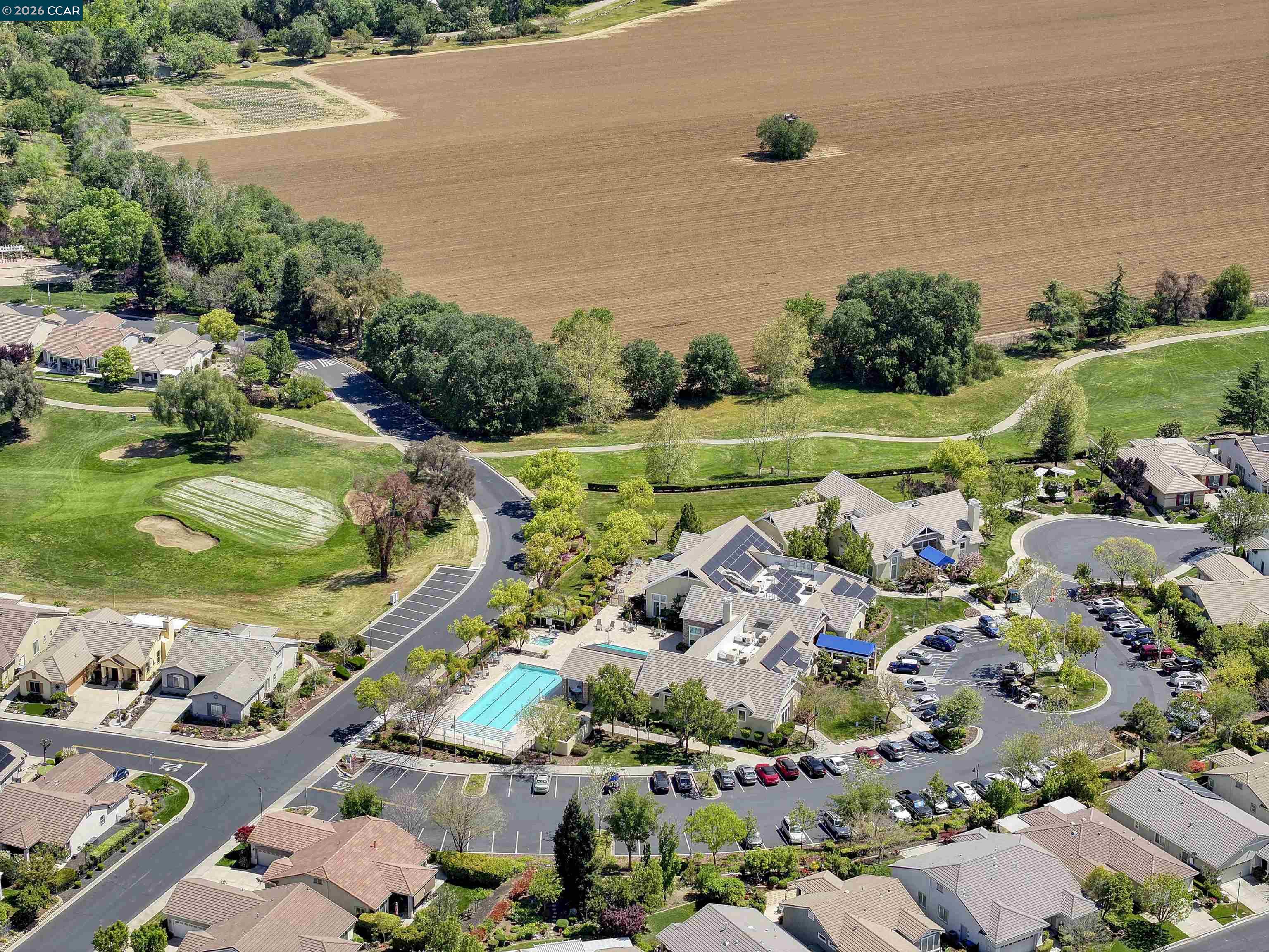 Detail Gallery Image 53 of 59 For 1129 Jonagold Way, Brentwood,  CA 94513 - 3 Beds | 2/1 Baths