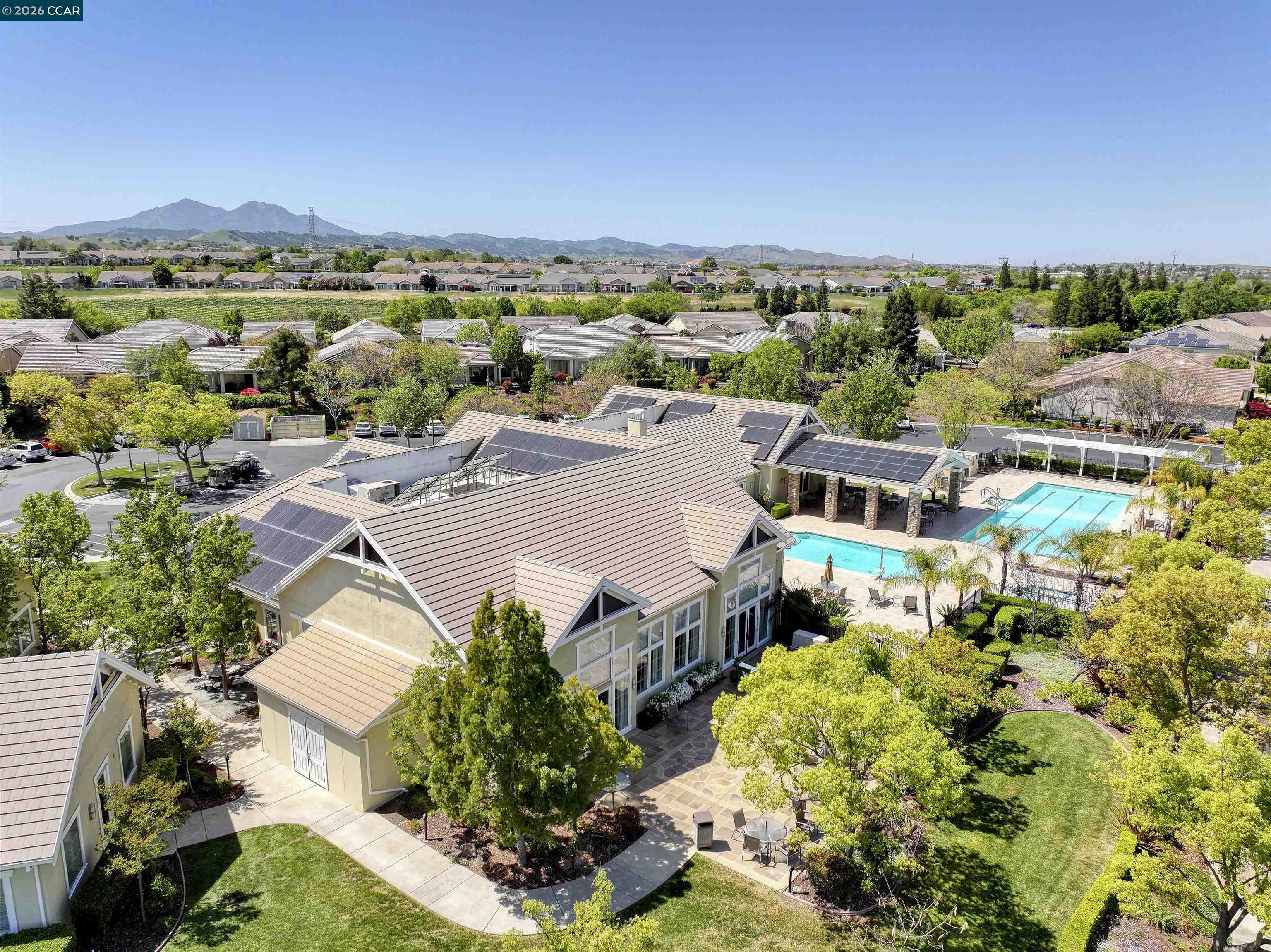 Detail Gallery Image 54 of 59 For 1129 Jonagold Way, Brentwood,  CA 94513 - 3 Beds | 2/1 Baths