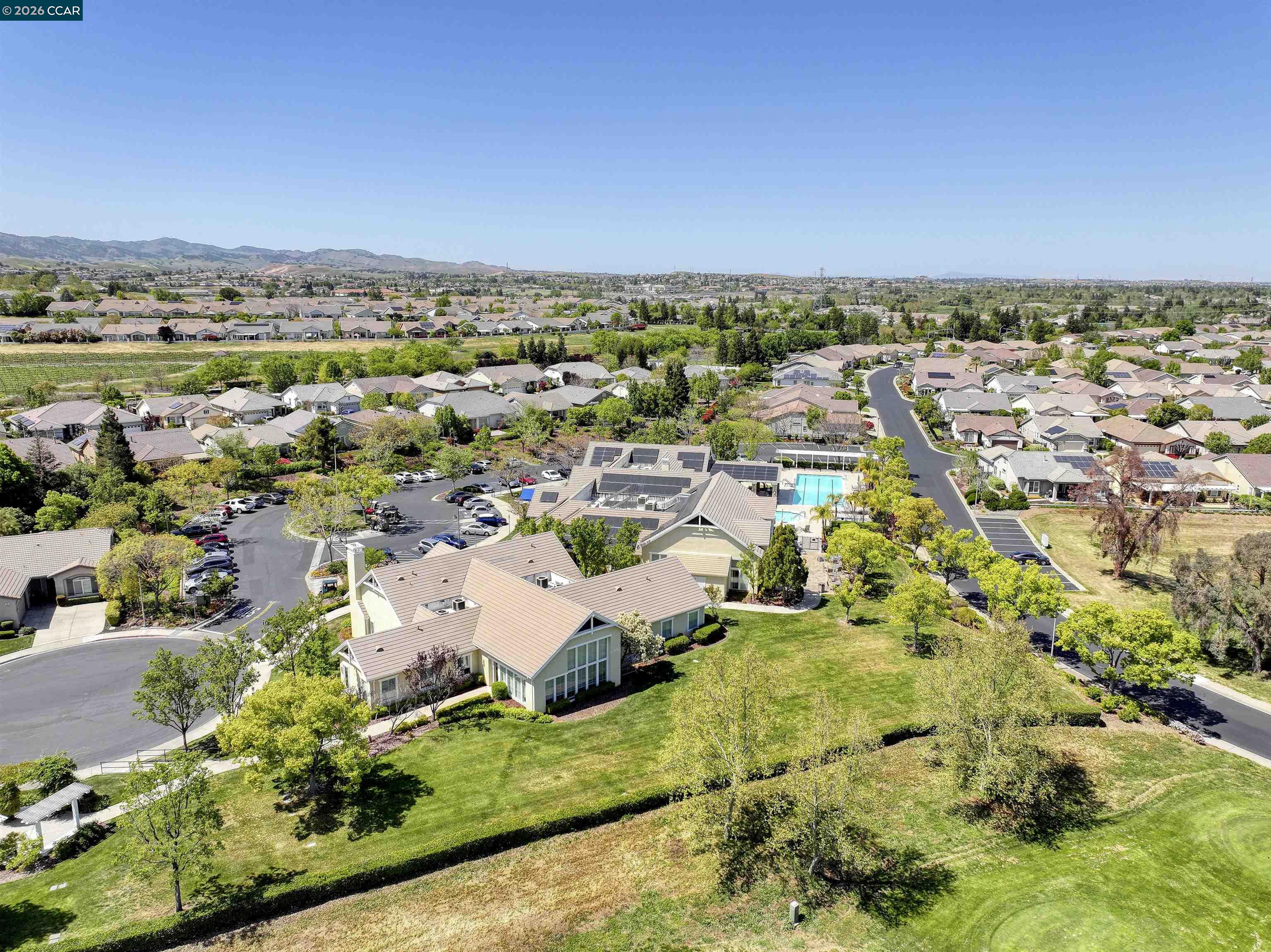 Detail Gallery Image 57 of 59 For 1129 Jonagold Way, Brentwood,  CA 94513 - 3 Beds | 2/1 Baths