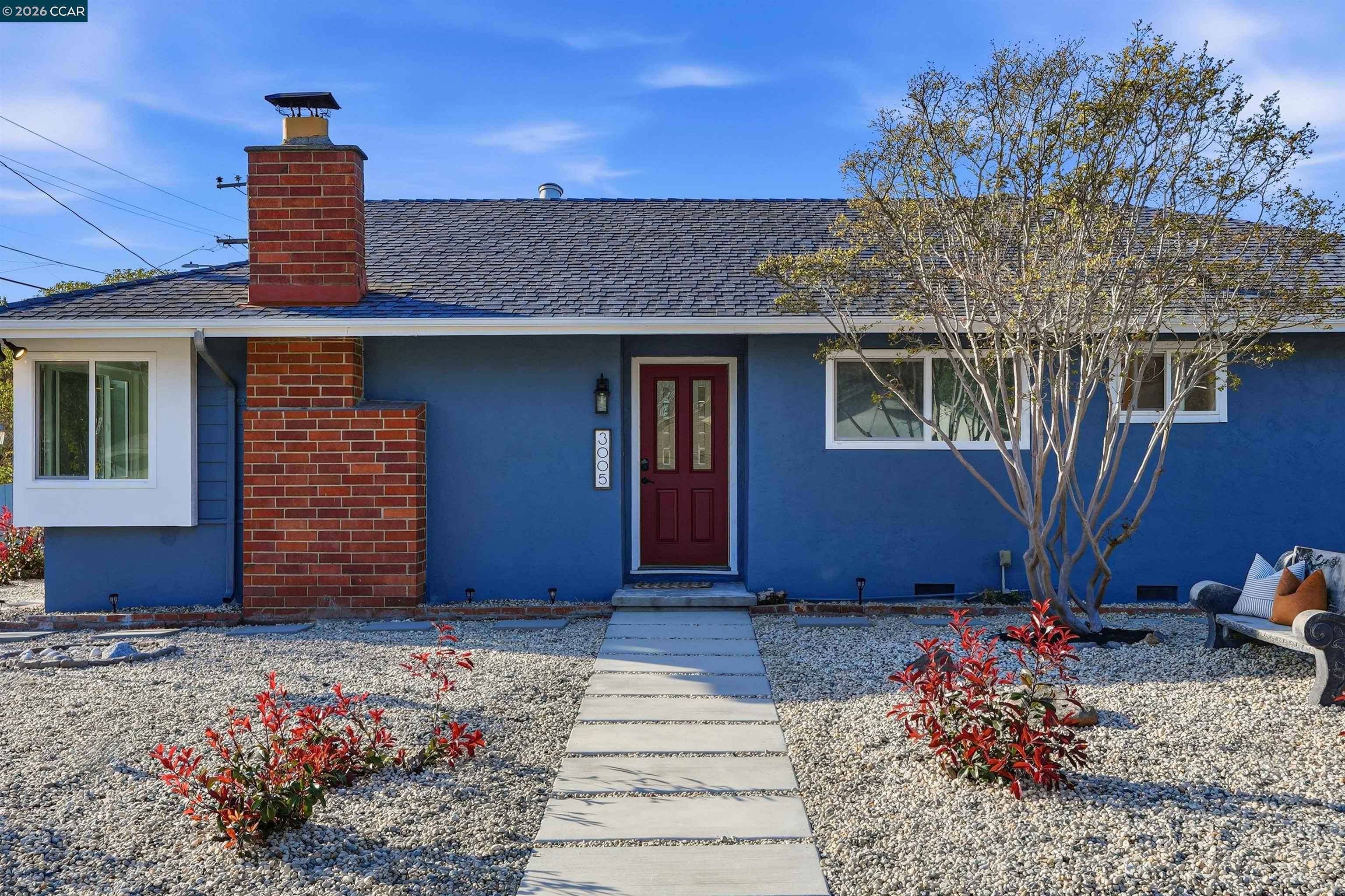 Front Image Thumbnail for CC41126406