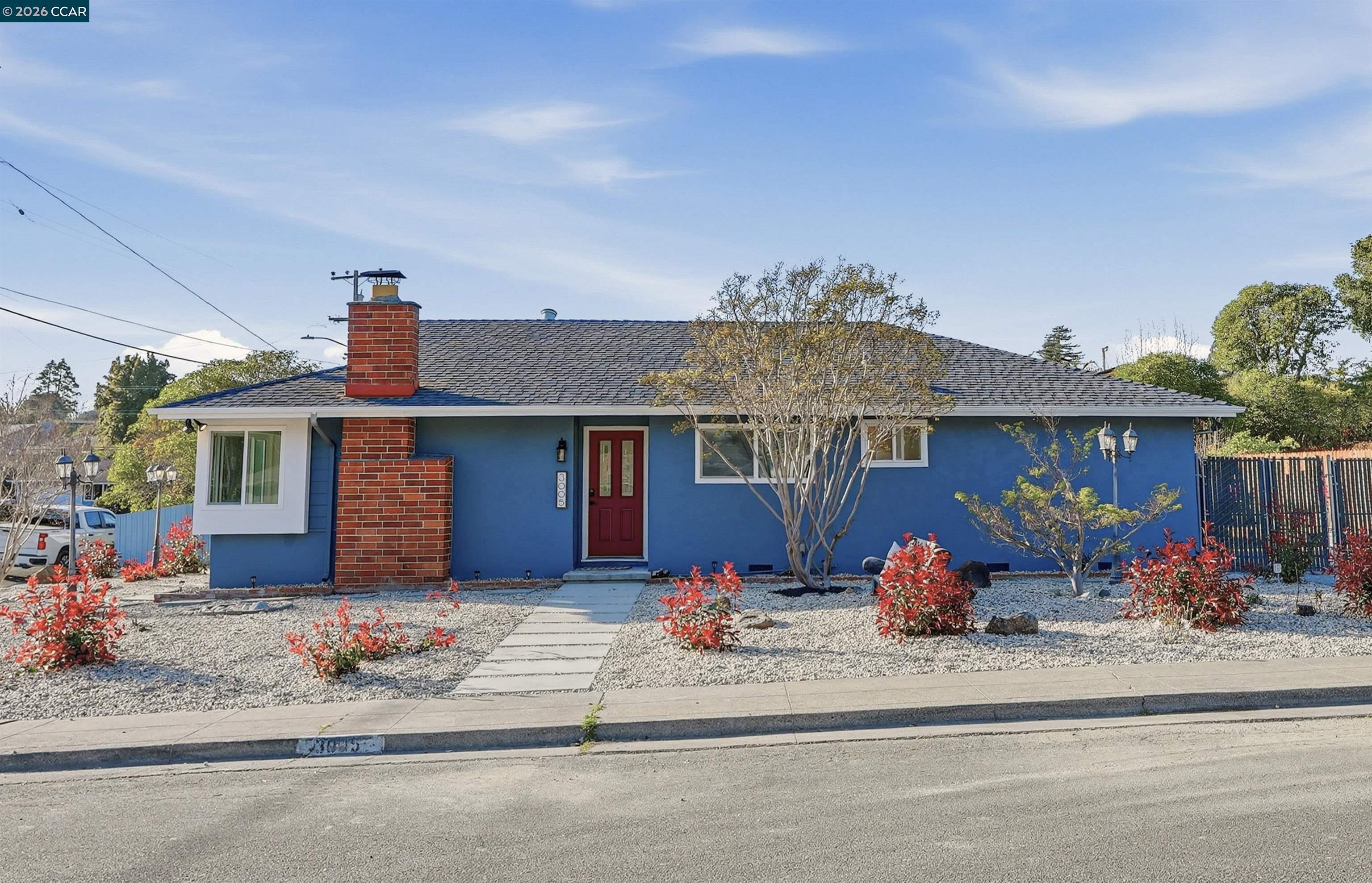 Front Image Thumbnail for CC41126406