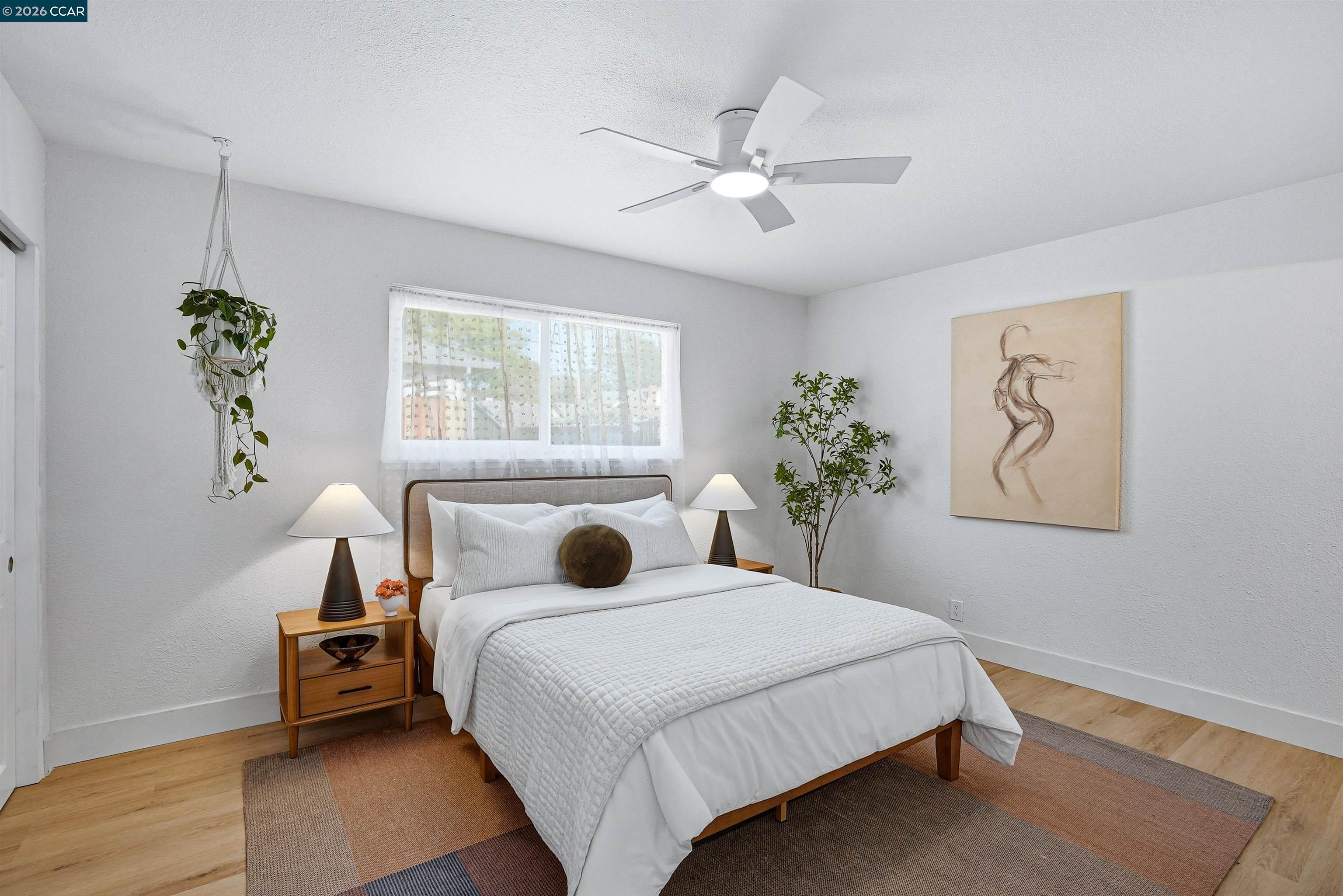 Detail Gallery Image 14 of 35 For 3005 De Anza Drive, El Sobrante,  CA 94803 - 3 Beds | 2 Baths