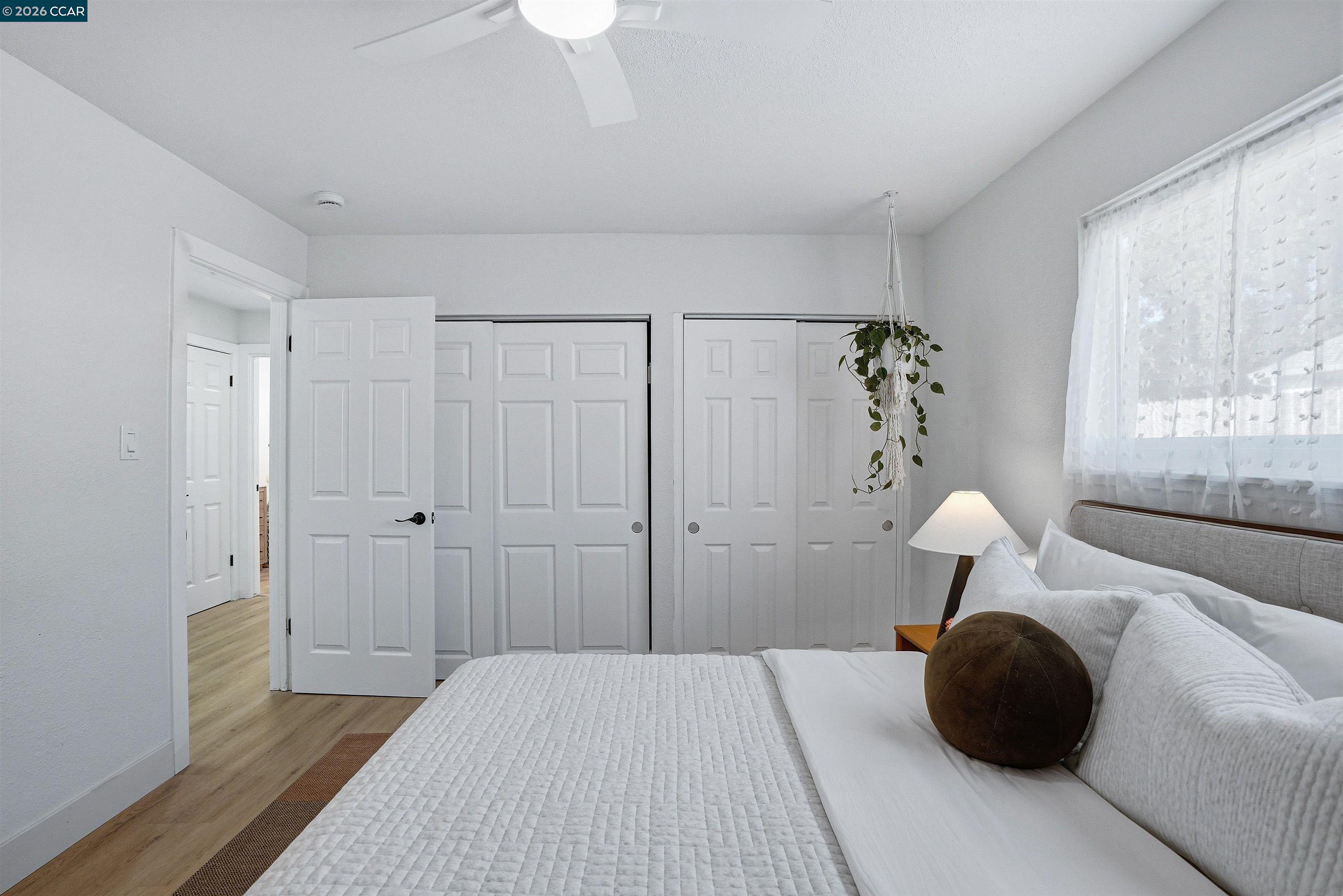 Detail Gallery Image 15 of 33 For 3005 De Anza Drive, El Sobrante,  CA 94803 - 3 Beds | 2 Baths