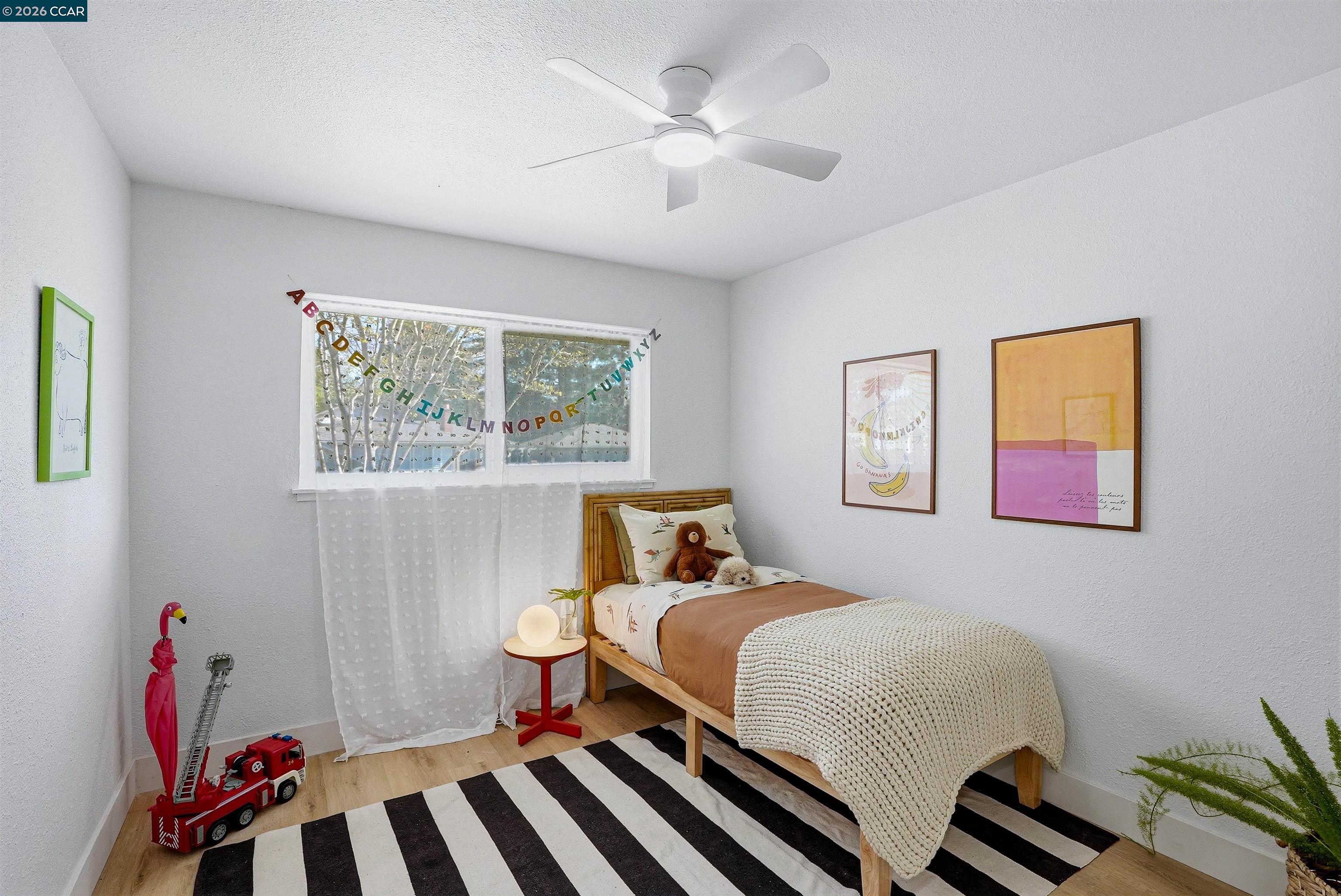 Detail Gallery Image 18 of 35 For 3005 De Anza Drive, El Sobrante,  CA 94803 - 3 Beds | 2 Baths