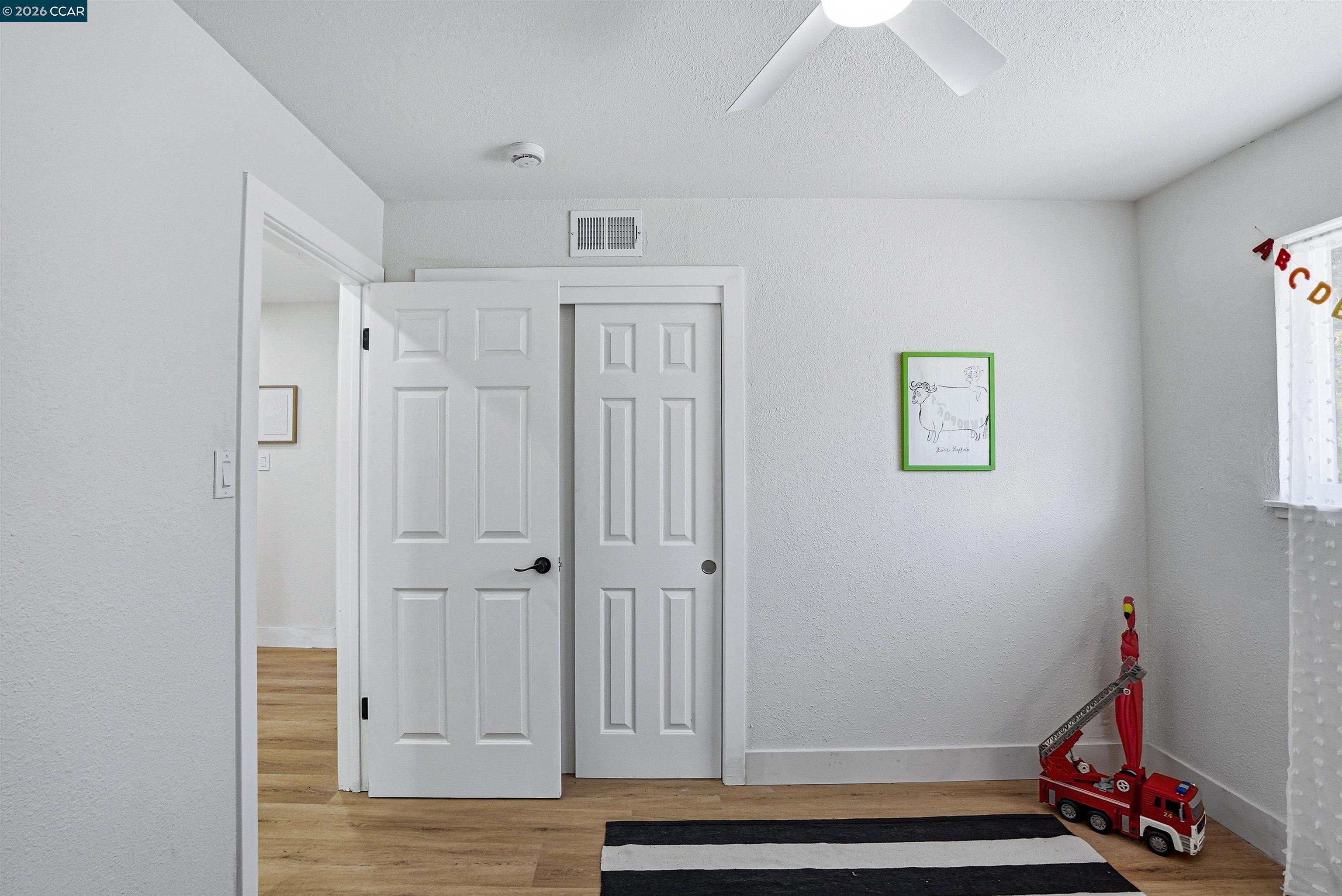 Detail Gallery Image 19 of 32 For 3005 De Anza Drive, El Sobrante,  CA 94803 - 3 Beds | 2 Baths