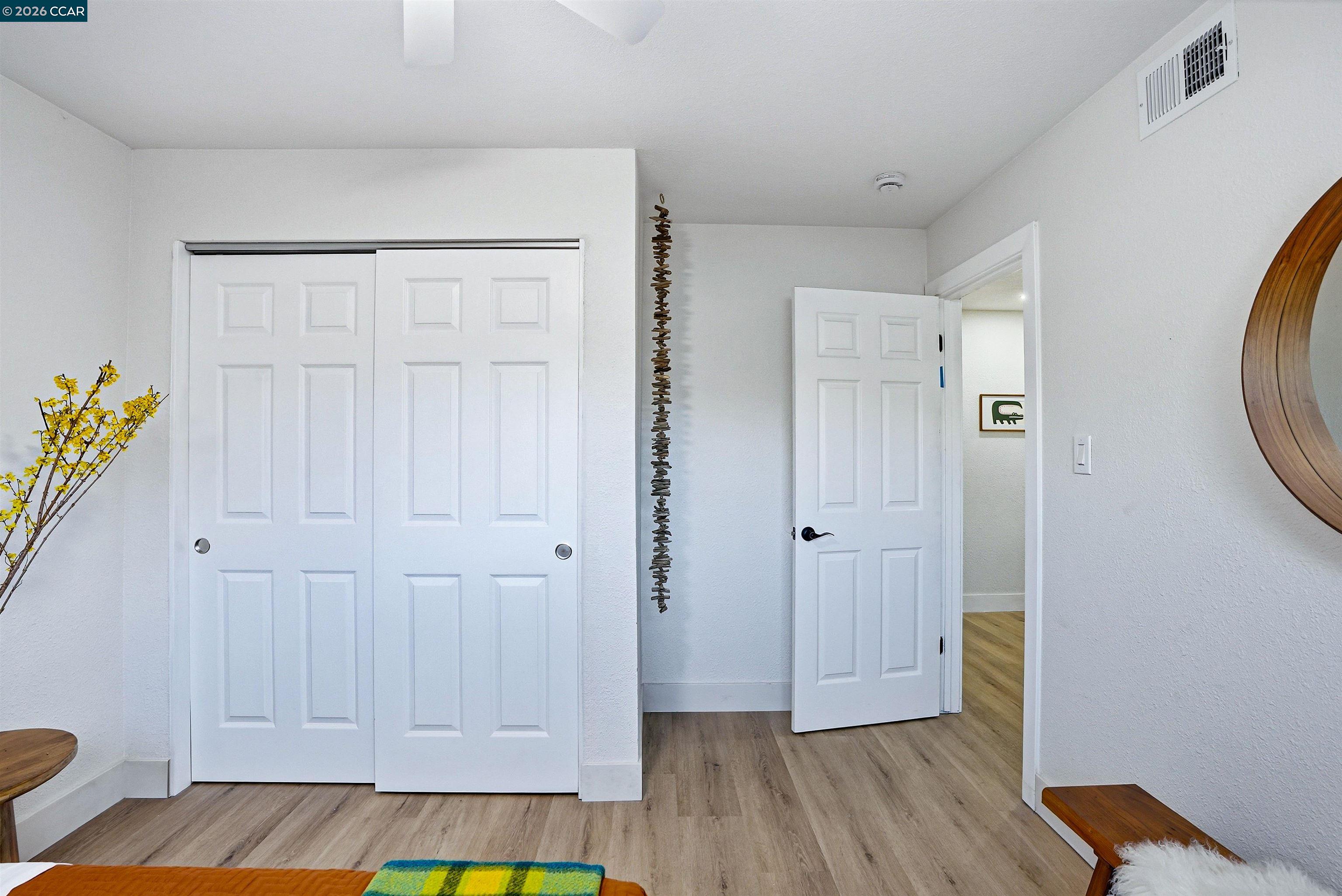 Detail Gallery Image 20 of 33 For 3005 De Anza Drive, El Sobrante,  CA 94803 - 3 Beds | 2 Baths