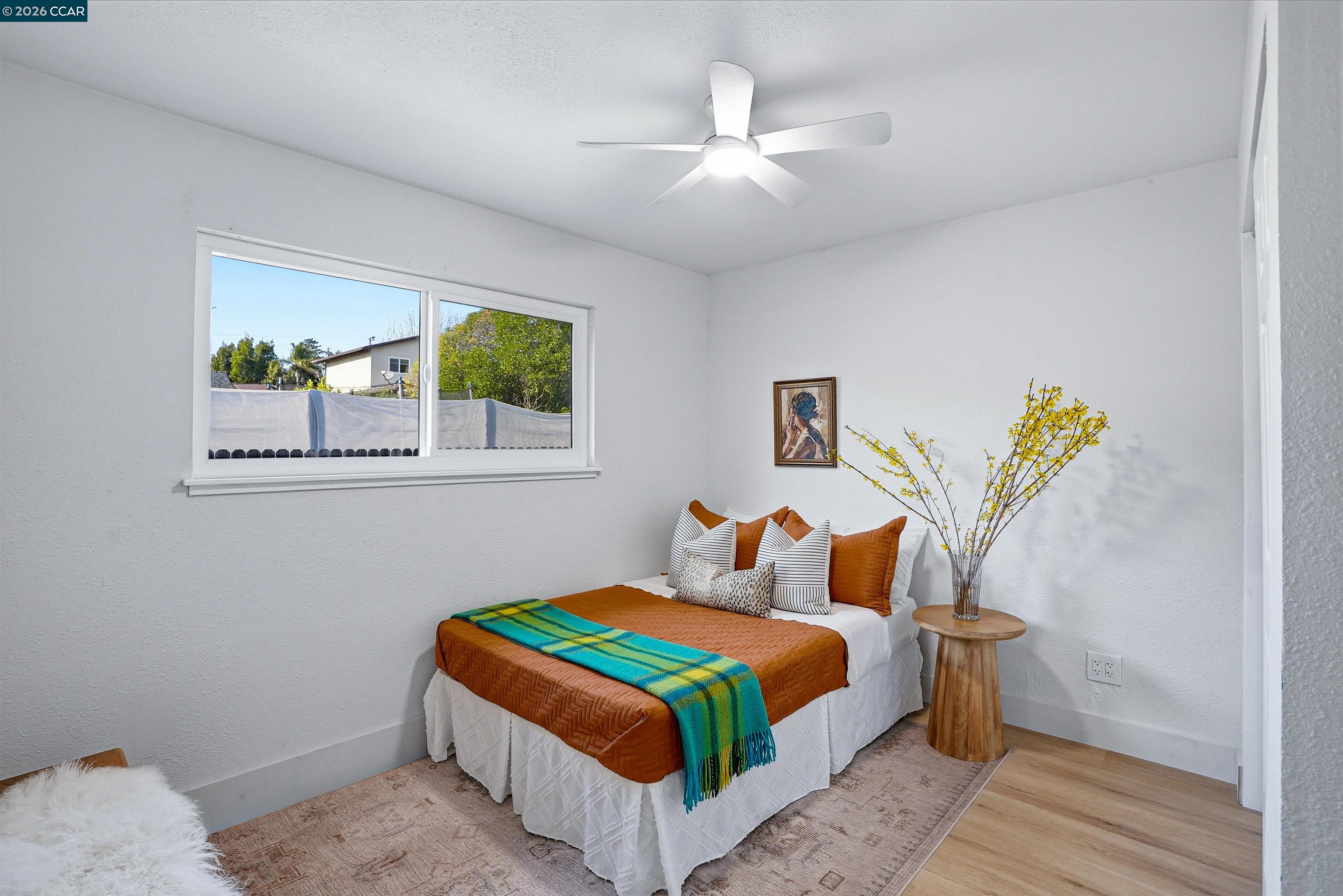 Detail Gallery Image 20 of 35 For 3005 De Anza Drive, El Sobrante,  CA 94803 - 3 Beds | 2 Baths