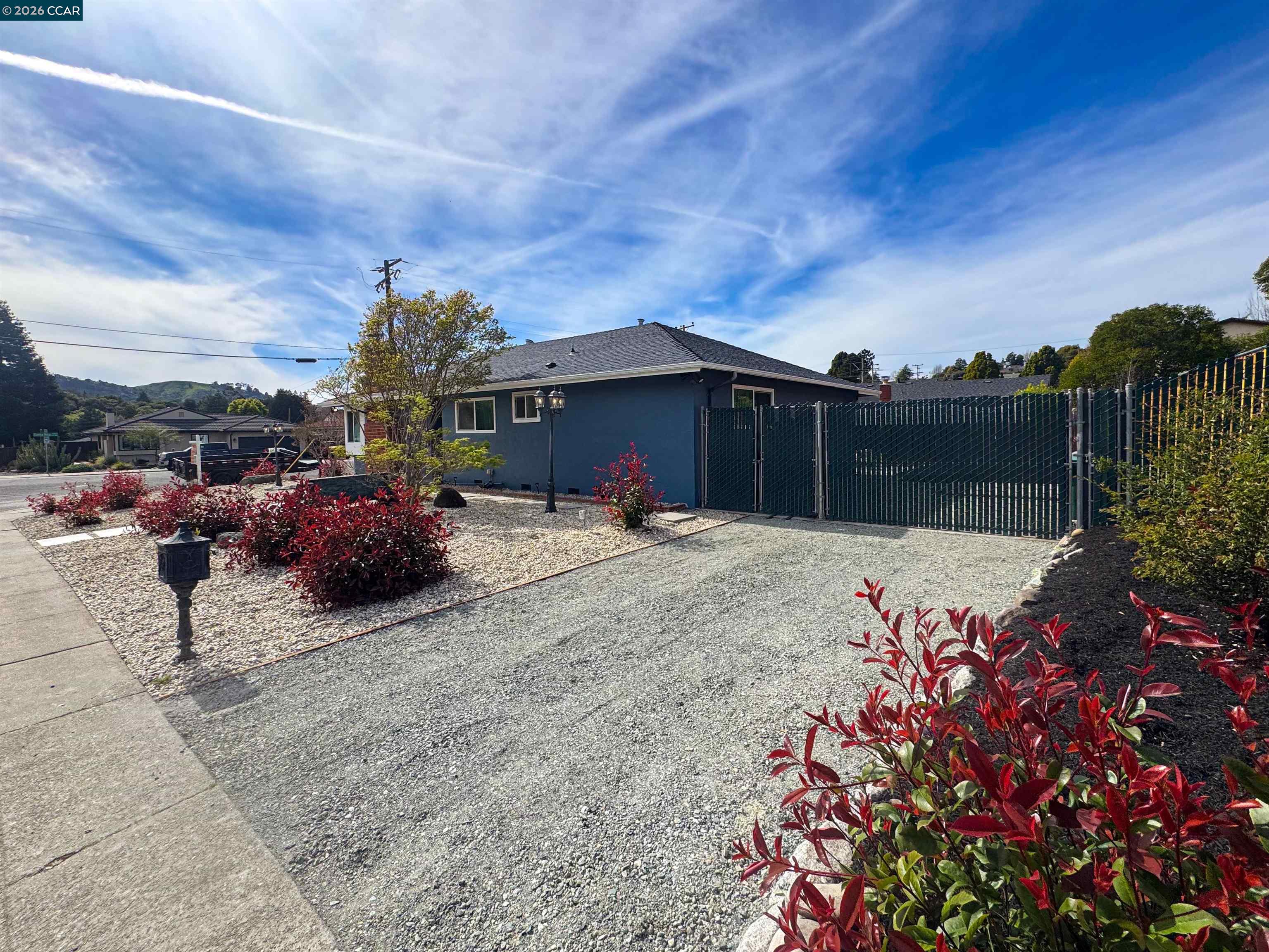 Detail Gallery Image 29 of 35 For 3005 De Anza Drive, El Sobrante,  CA 94803 - 3 Beds | 2 Baths