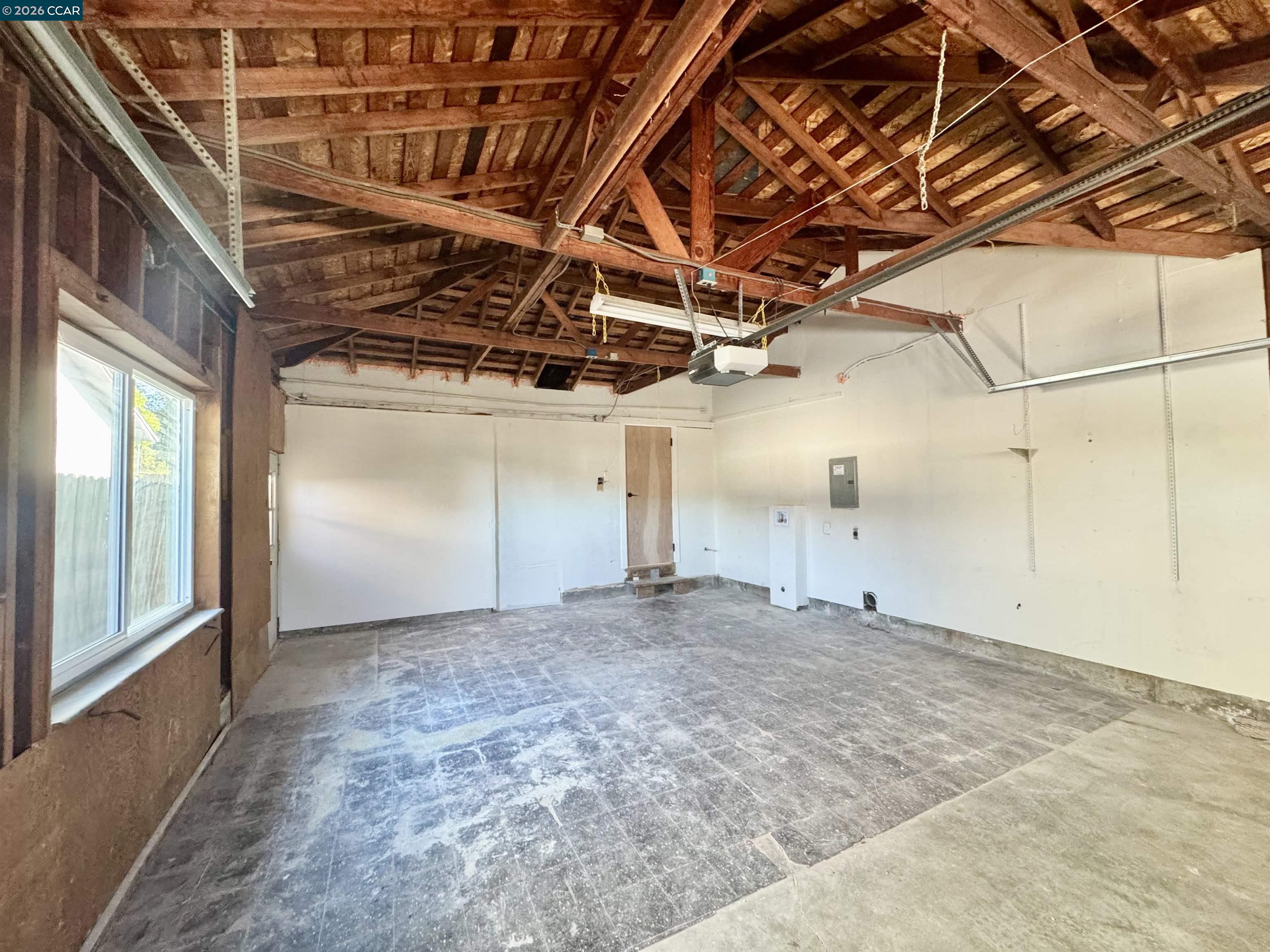 Detail Gallery Image 30 of 35 For 3005 De Anza Drive, El Sobrante,  CA 94803 - 3 Beds | 2 Baths