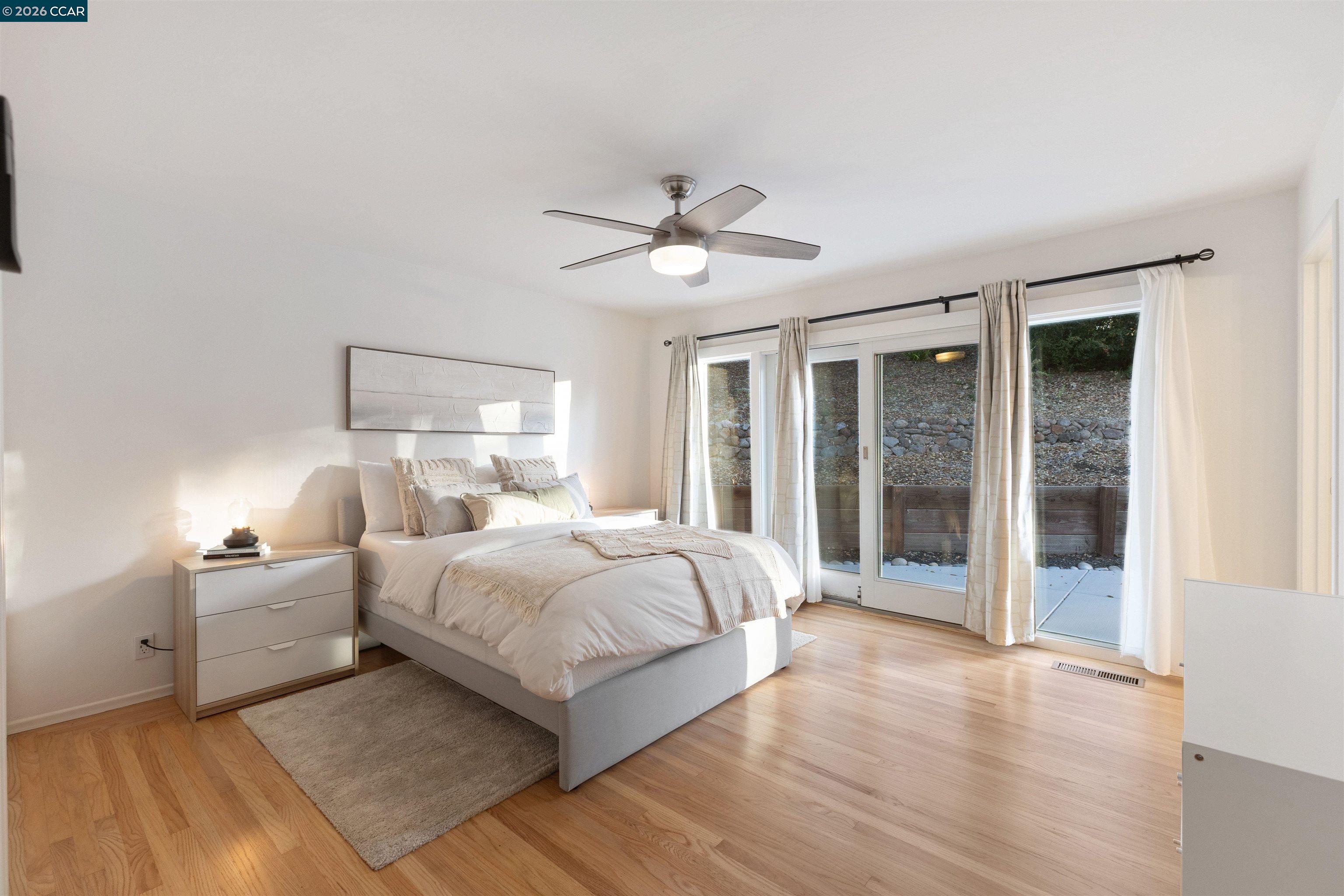 Detail Gallery Image 19 of 47 For 15 Aspinwall Ct, Orinda,  CA 94563 - 4 Beds | 2 Baths