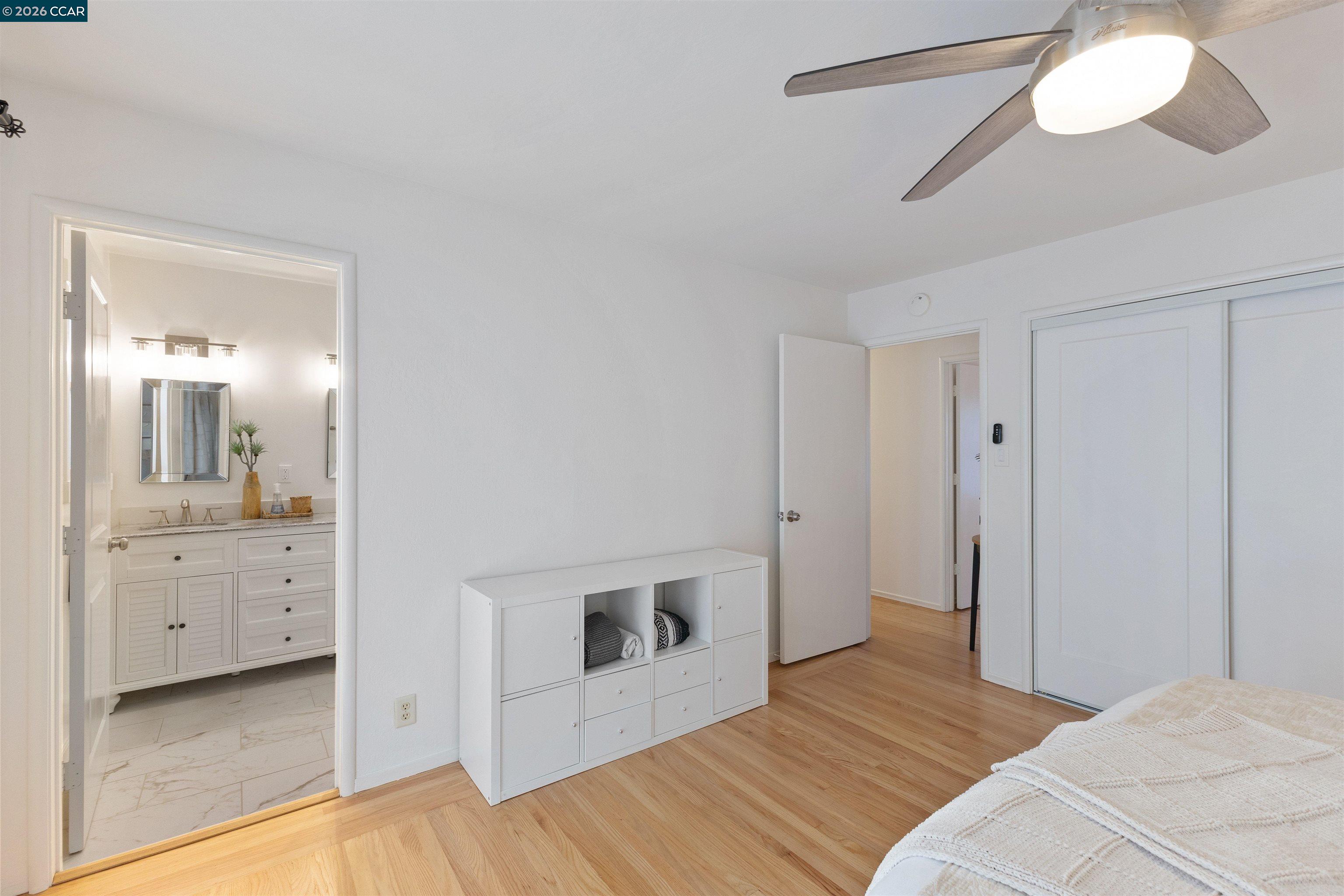 Detail Gallery Image 20 of 47 For 15 Aspinwall Ct, Orinda,  CA 94563 - 4 Beds | 2 Baths