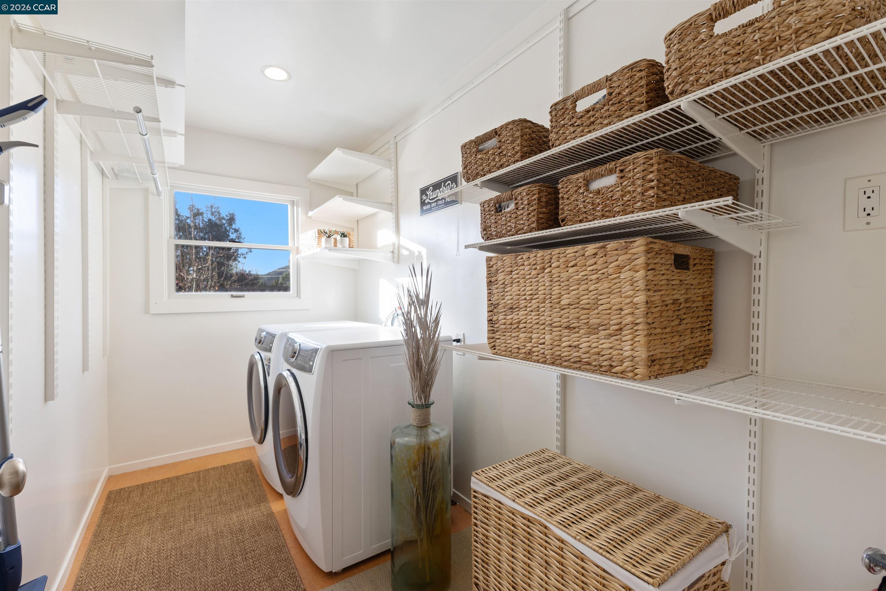 Detail Gallery Image 30 of 47 For 15 Aspinwall Ct, Orinda,  CA 94563 - 4 Beds | 2 Baths