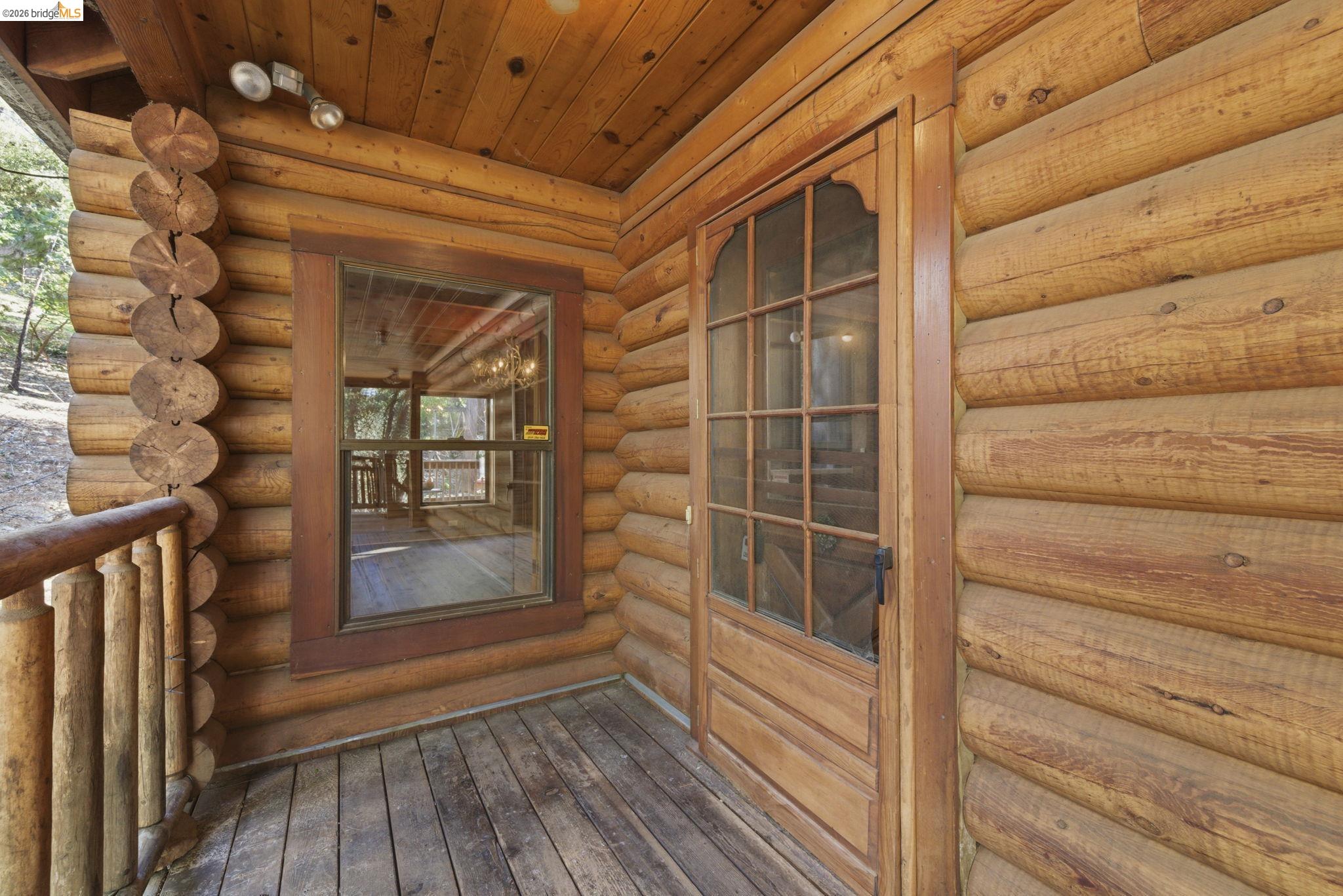 Detail Gallery Image 2 of 36 For 22511 Lilac Lane, Twain Harte,  CA 95383 - 5 Beds | 3 Baths