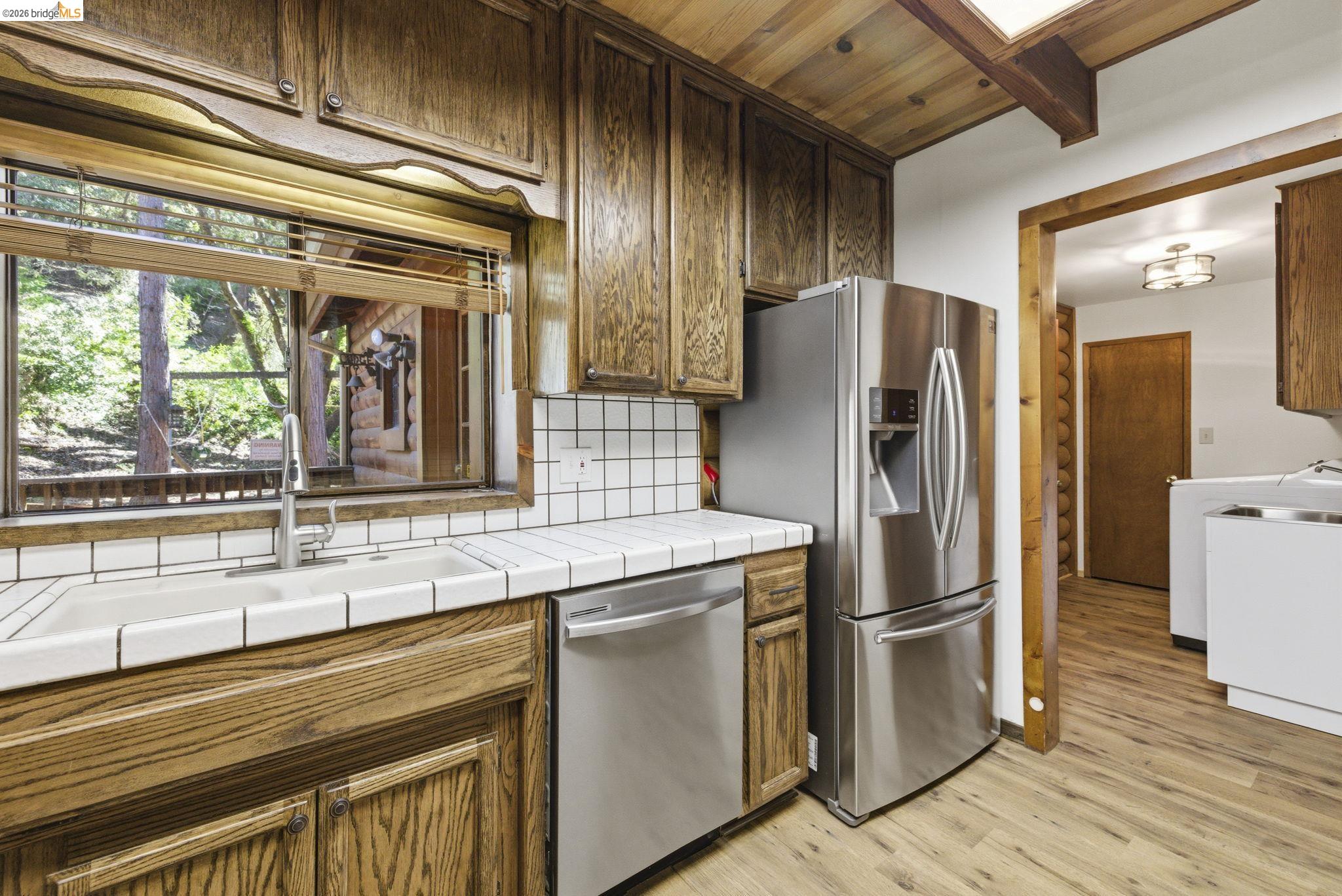 Detail Gallery Image 12 of 36 For 22511 Lilac Lane, Twain Harte,  CA 95383 - 5 Beds | 3 Baths