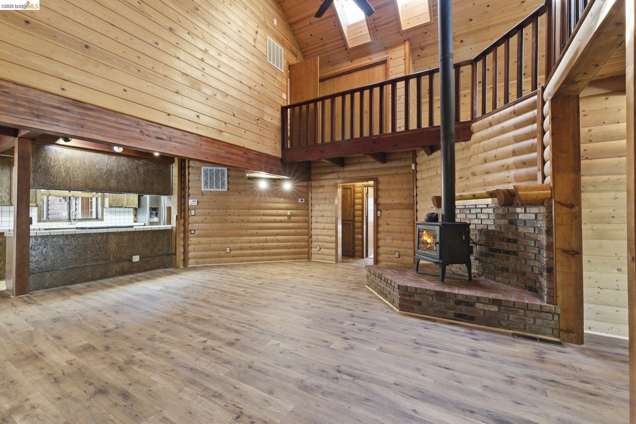 Detail Gallery Image 14 of 36 For 22511 Lilac Lane, Twain Harte,  CA 95383 - 5 Beds | 3 Baths