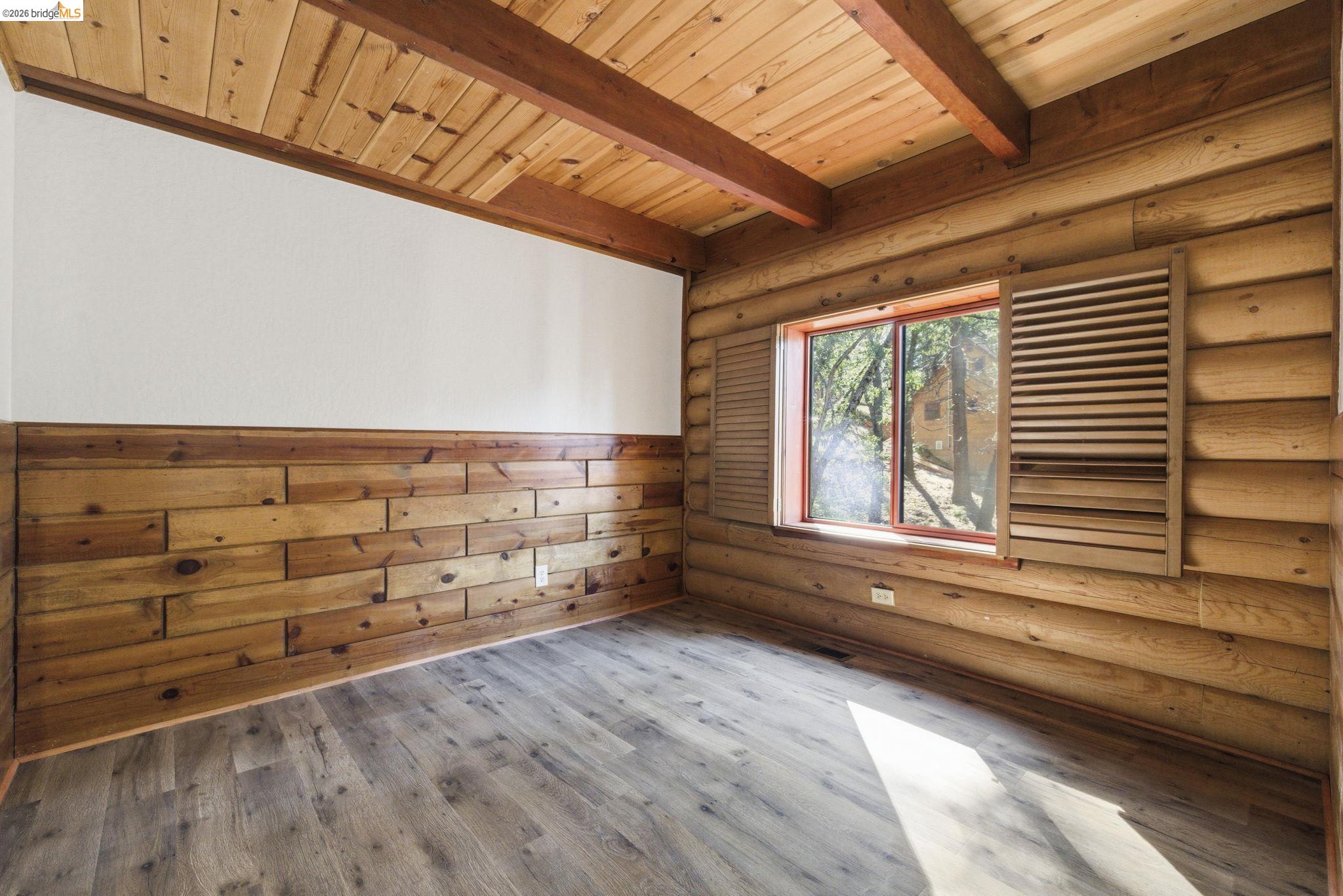 Detail Gallery Image 15 of 36 For 22511 Lilac Lane, Twain Harte,  CA 95383 - 5 Beds | 3 Baths