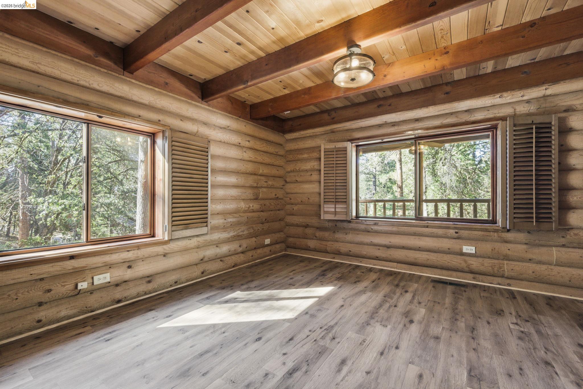 Detail Gallery Image 18 of 36 For 22511 Lilac Lane, Twain Harte,  CA 95383 - 5 Beds | 3 Baths