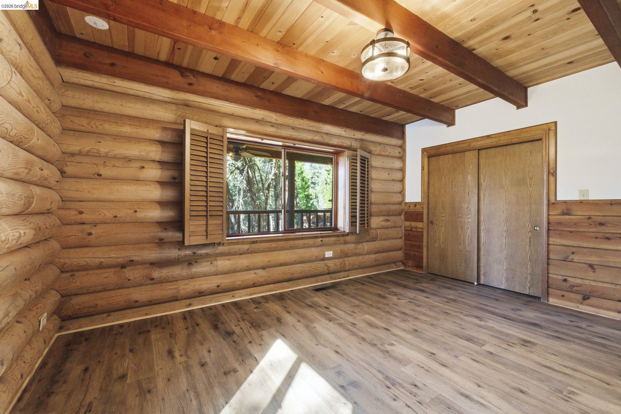 Detail Gallery Image 19 of 36 For 22511 Lilac Lane, Twain Harte,  CA 95383 - 5 Beds | 3 Baths