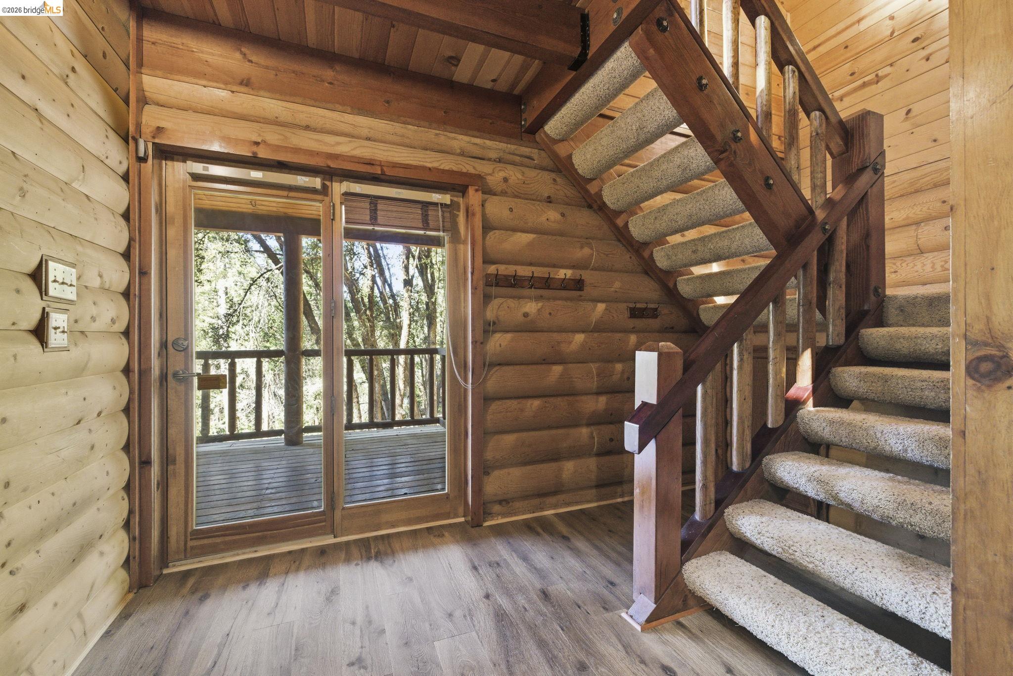 Detail Gallery Image 20 of 36 For 22511 Lilac Lane, Twain Harte,  CA 95383 - 5 Beds | 3 Baths