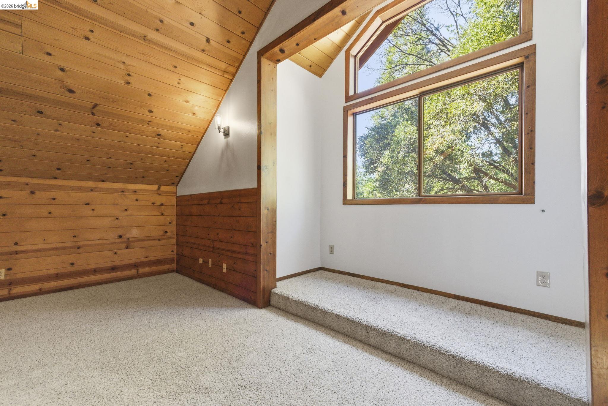 Detail Gallery Image 21 of 36 For 22511 Lilac Lane, Twain Harte,  CA 95383 - 5 Beds | 3 Baths