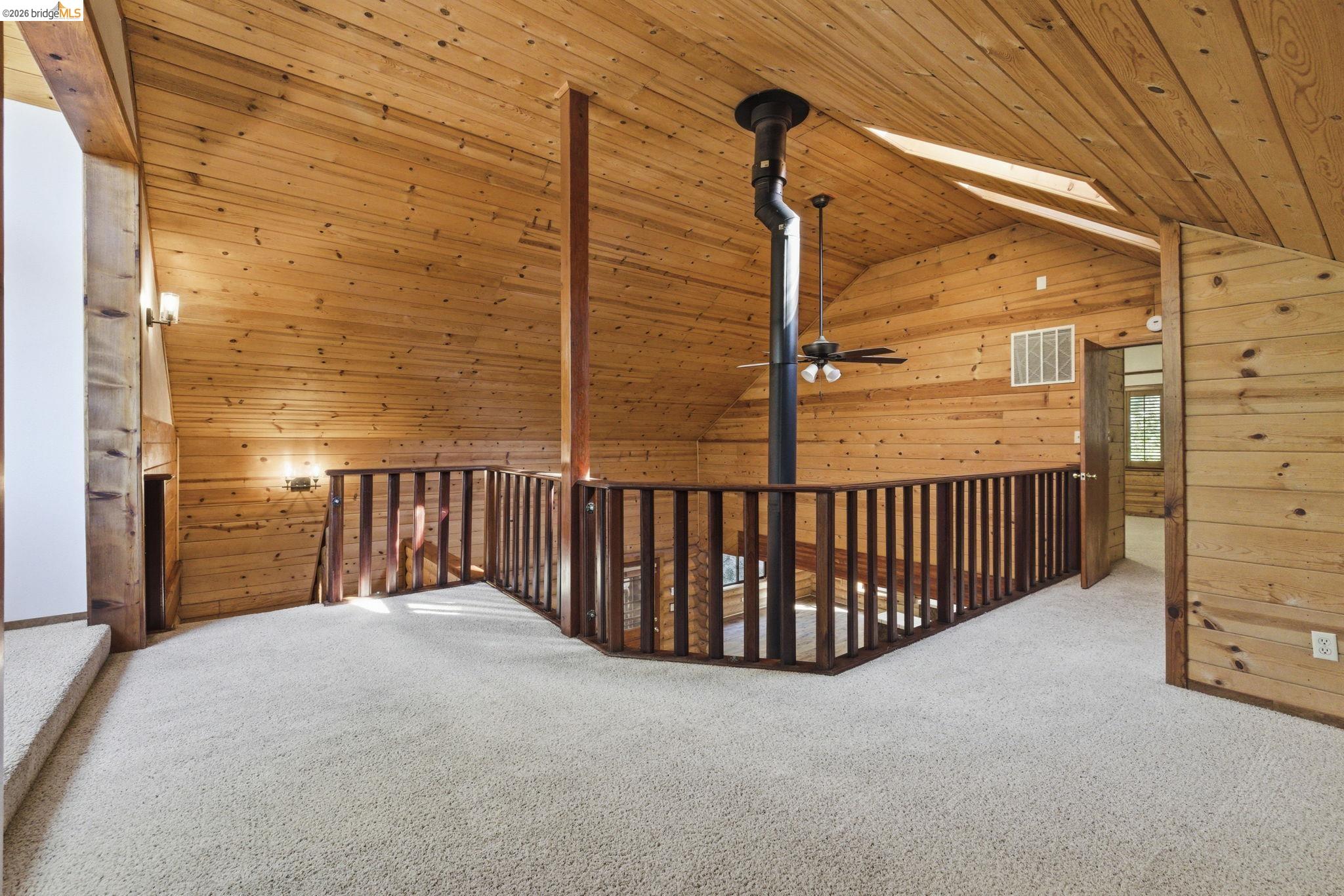 Detail Gallery Image 22 of 36 For 22511 Lilac Lane, Twain Harte,  CA 95383 - 5 Beds | 3 Baths