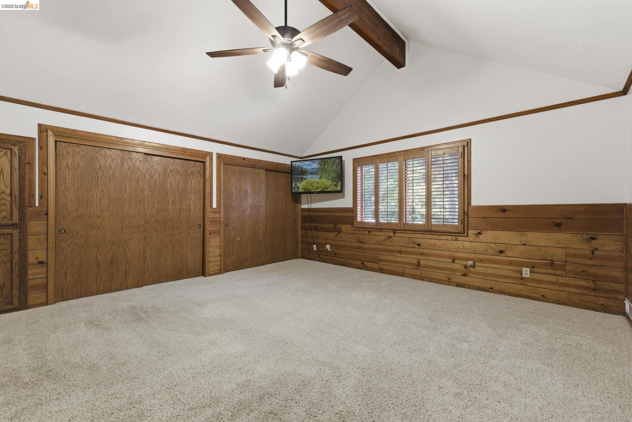 Detail Gallery Image 23 of 36 For 22511 Lilac Lane, Twain Harte,  CA 95383 - 5 Beds | 3 Baths