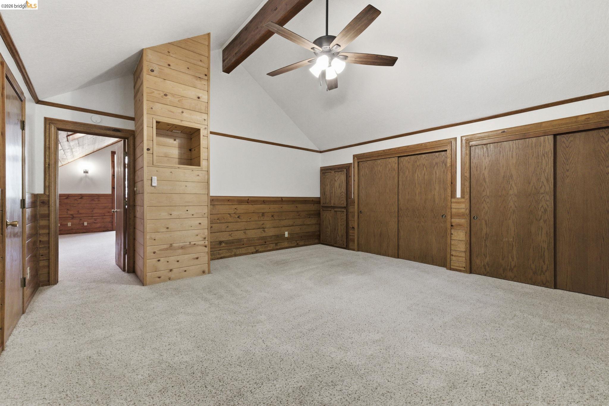 Detail Gallery Image 24 of 36 For 22511 Lilac Lane, Twain Harte,  CA 95383 - 5 Beds | 3 Baths