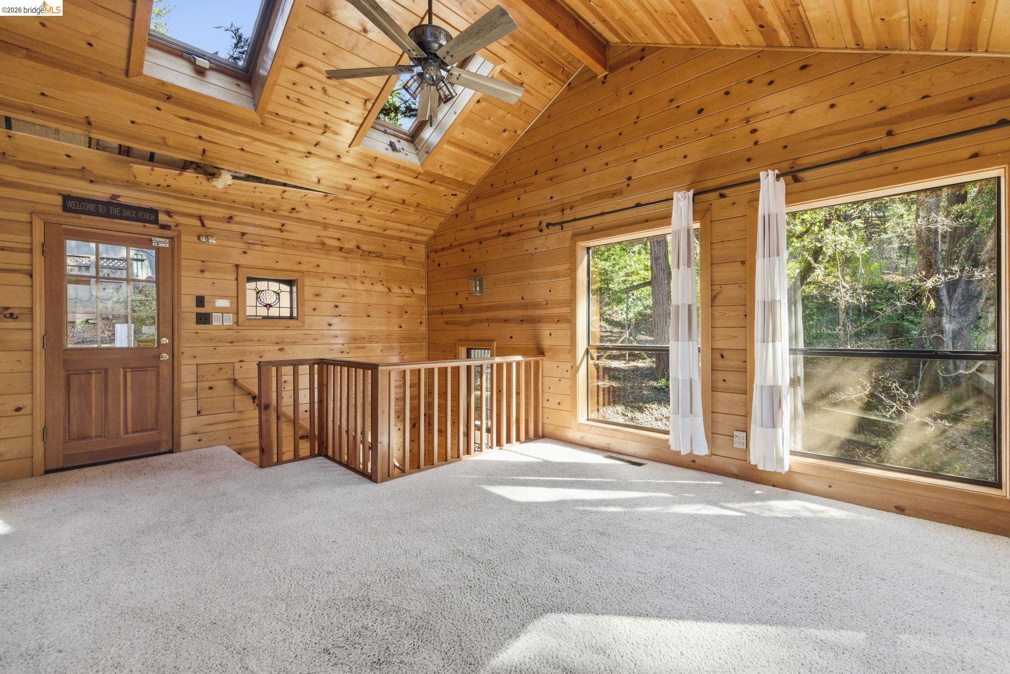 Detail Gallery Image 27 of 36 For 22511 Lilac Lane, Twain Harte,  CA 95383 - 5 Beds | 3 Baths