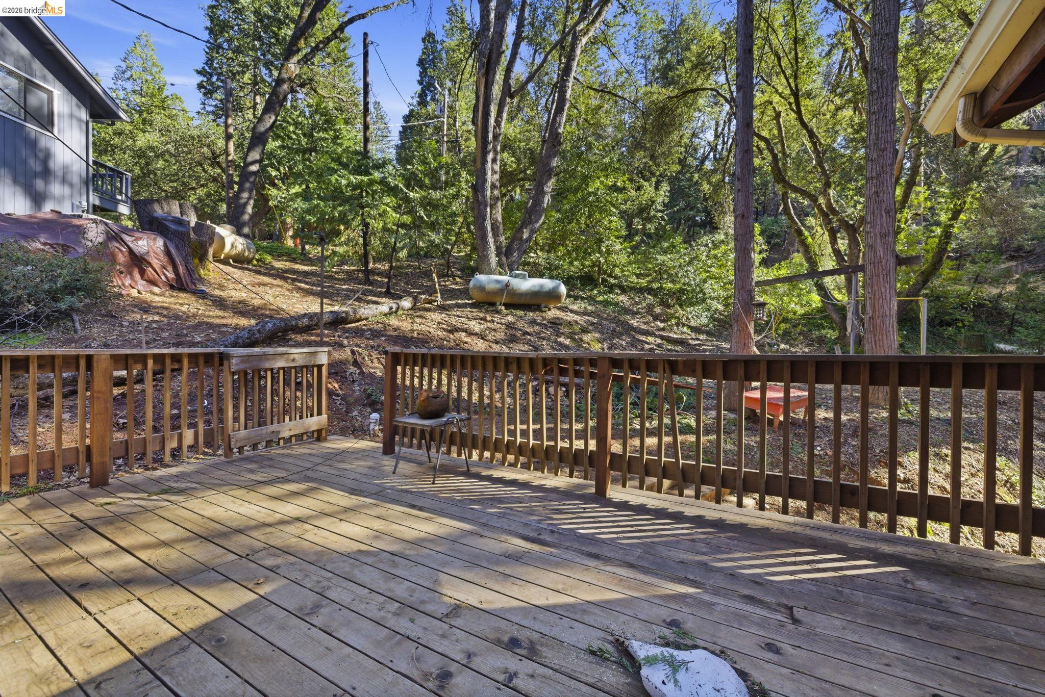 Detail Gallery Image 28 of 36 For 22511 Lilac Lane, Twain Harte,  CA 95383 - 5 Beds | 3 Baths