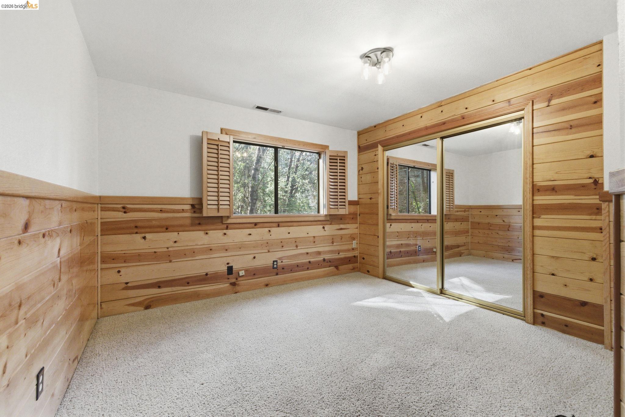 Detail Gallery Image 30 of 36 For 22511 Lilac Lane, Twain Harte,  CA 95383 - 5 Beds | 3 Baths