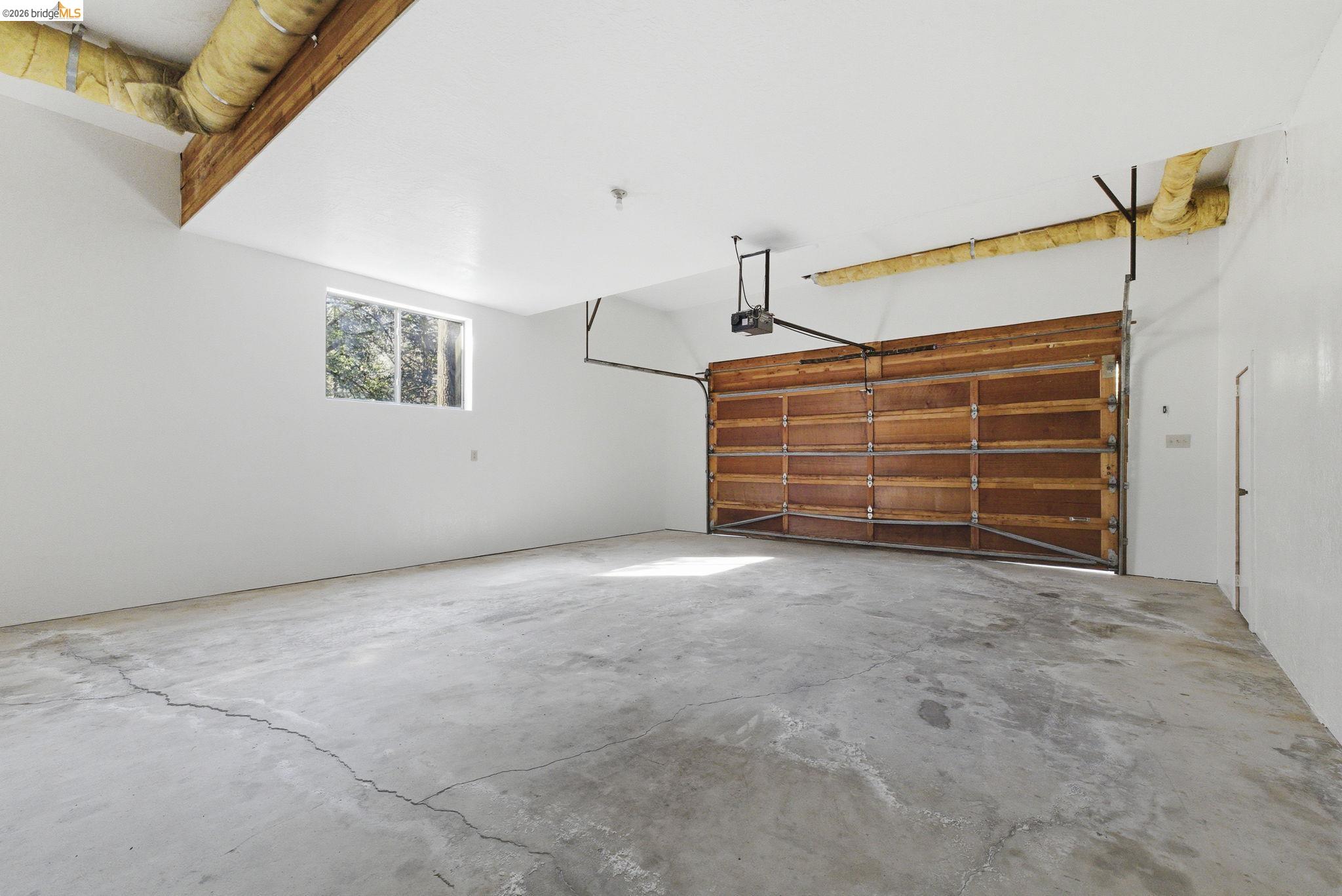 Detail Gallery Image 32 of 36 For 22511 Lilac Lane, Twain Harte,  CA 95383 - 5 Beds | 3 Baths