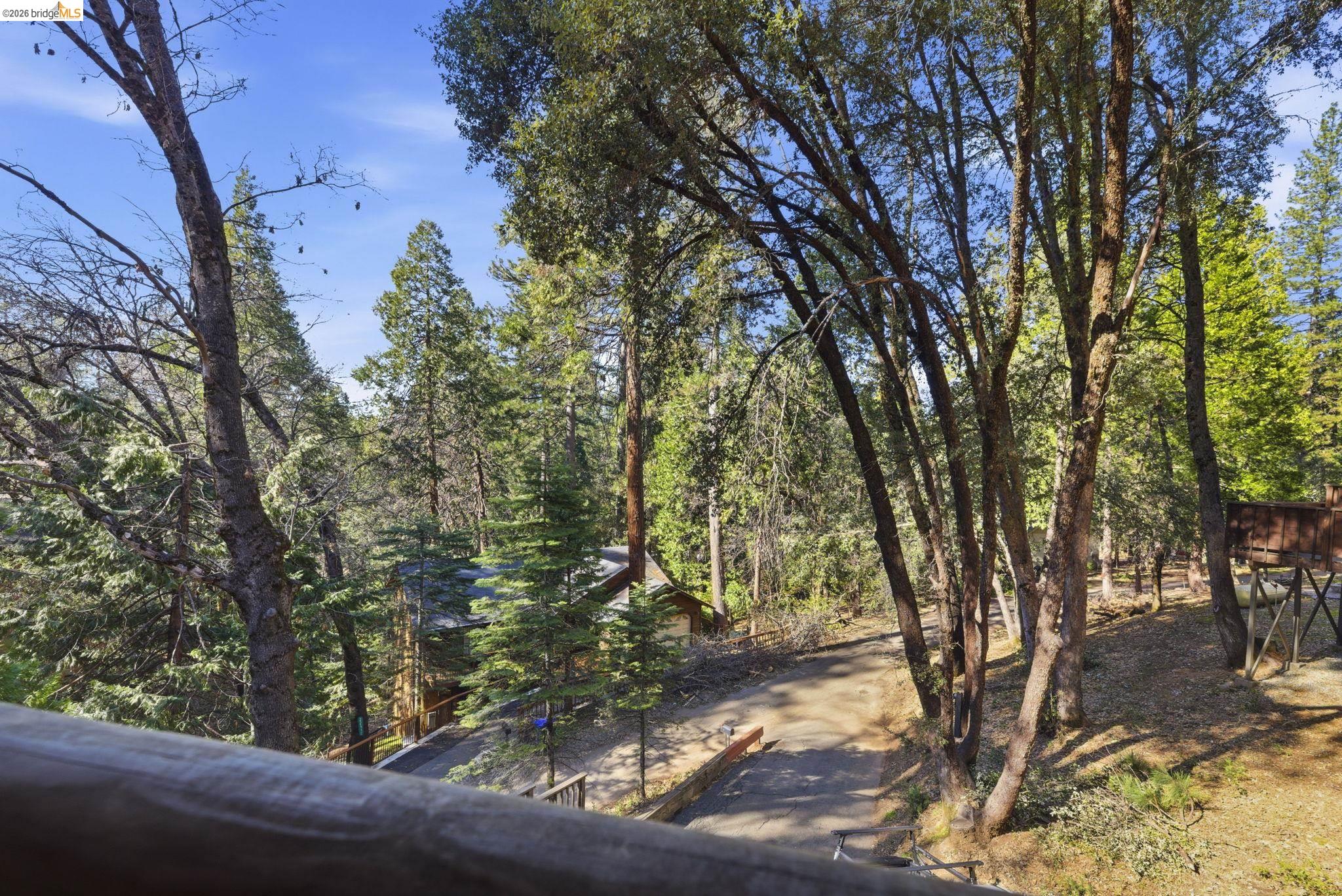 Detail Gallery Image 34 of 36 For 22511 Lilac Lane, Twain Harte,  CA 95383 - 5 Beds | 3 Baths