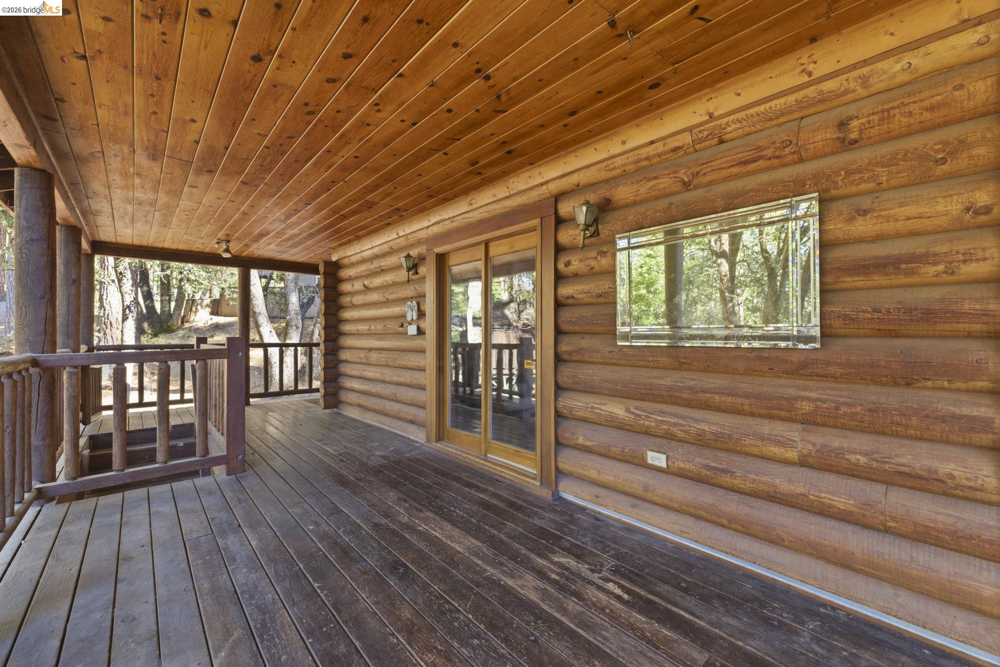 Detail Gallery Image 35 of 36 For 22511 Lilac Lane, Twain Harte,  CA 95383 - 5 Beds | 3 Baths