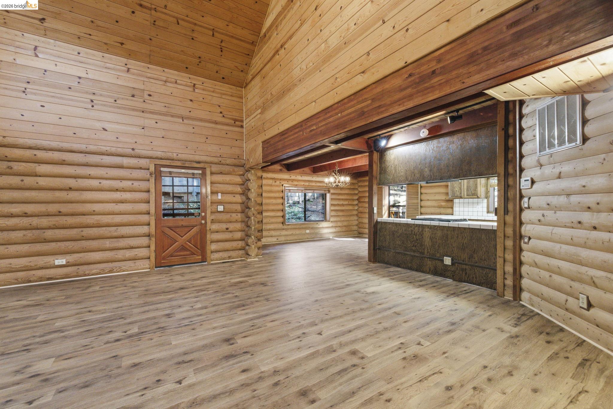 Detail Gallery Image 6 of 36 For 22511 Lilac Lane, Twain Harte,  CA 95383 - 5 Beds | 3 Baths