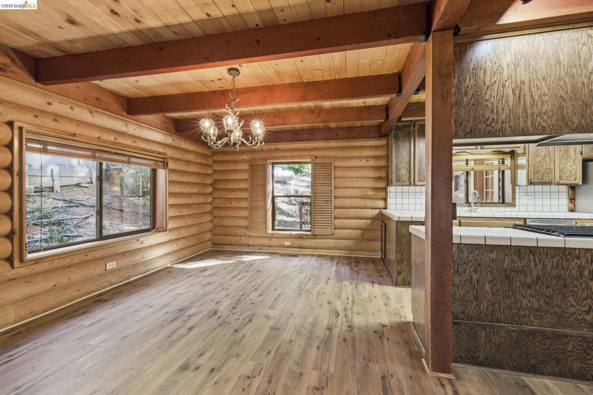 Detail Gallery Image 7 of 36 For 22511 Lilac Lane, Twain Harte,  CA 95383 - 5 Beds | 3 Baths