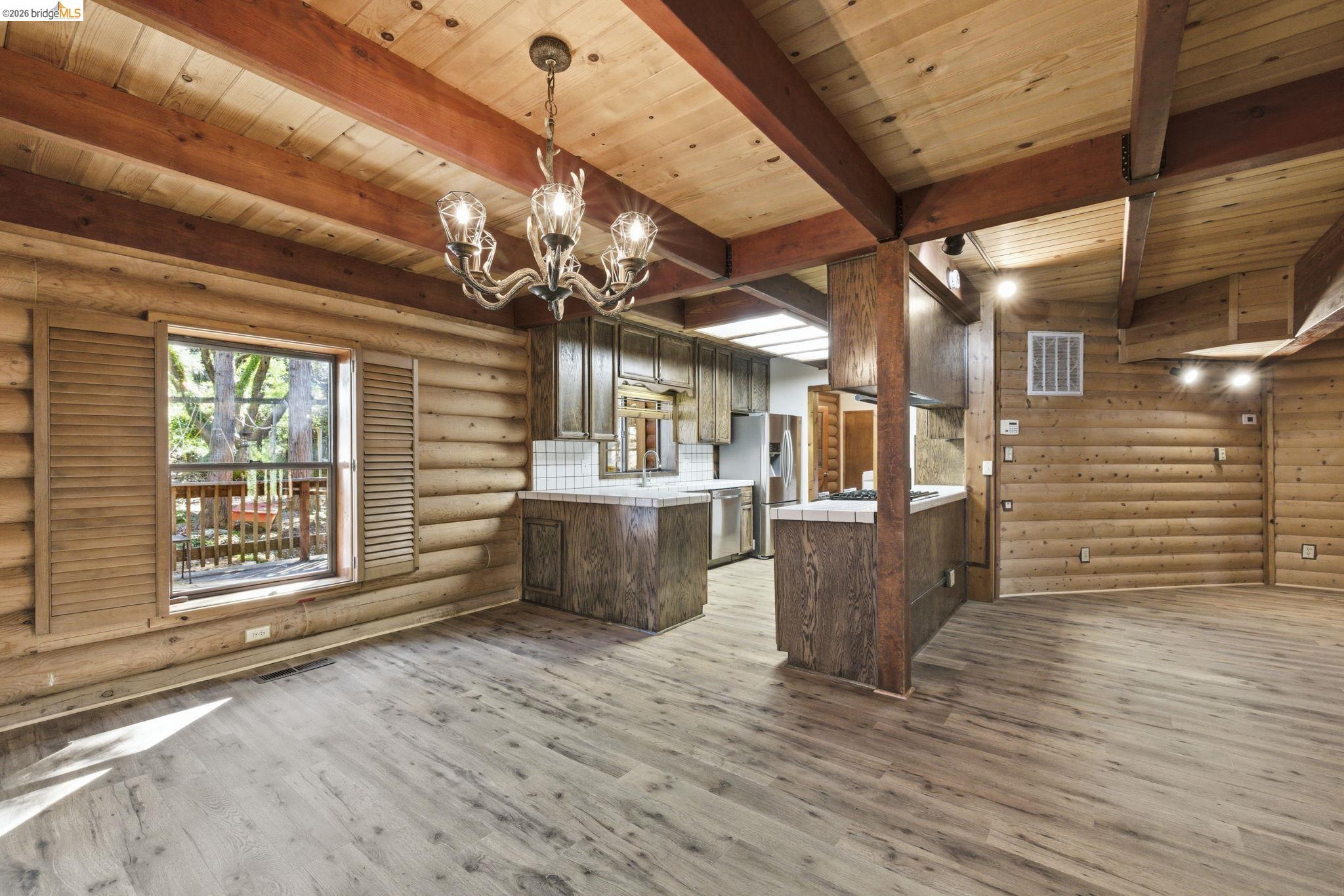 Detail Gallery Image 8 of 36 For 22511 Lilac Lane, Twain Harte,  CA 95383 - 5 Beds | 3 Baths