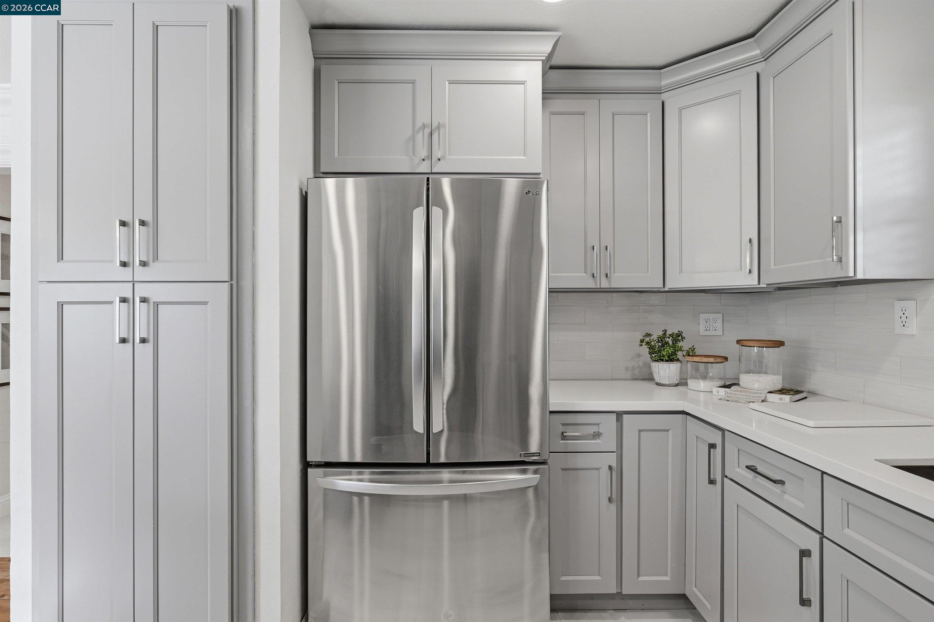 Detail Gallery Image 18 of 59 For 55 Mozden Ln, Pleasant Hill,  CA 94523 - 3 Beds | 2/1 Baths