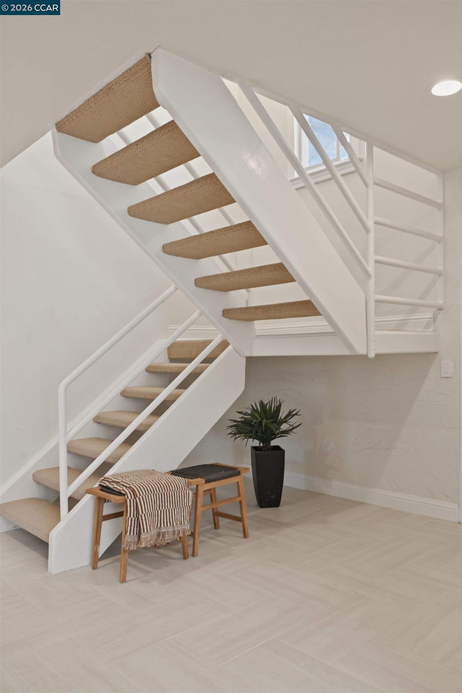 Detail Gallery Image 22 of 59 For 55 Mozden Ln, Pleasant Hill,  CA 94523 - 3 Beds | 2/1 Baths